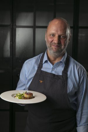 Ascot Chefs Preview 299 1219