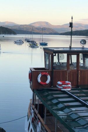 Rogan and co Lakes Aquarium 3