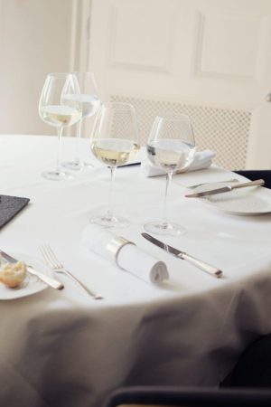 Rogan and co Source at Gilpin Hotel 1