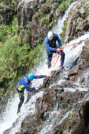 Crags_Adventures_Rogan_and_co