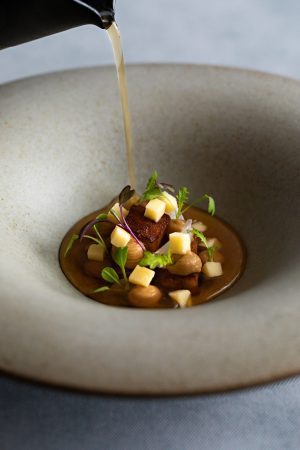 Nkc HOME March2022 Starter 06 copy