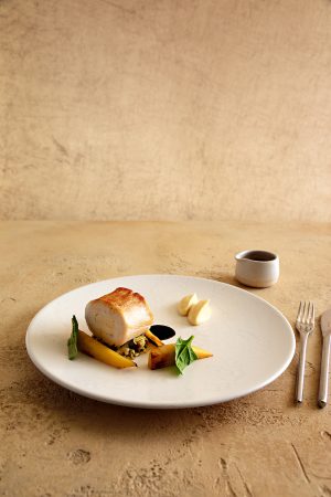 Nkc Home By SR November Menu Main Course02 copy