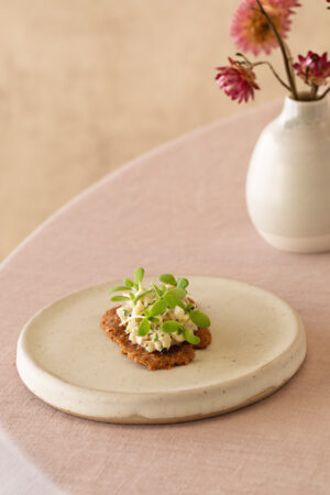 Nkc SRHOME Valentines2026 Cracker Portrait copy