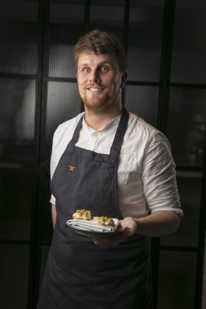 Ascot Chefs Preview 191 1003