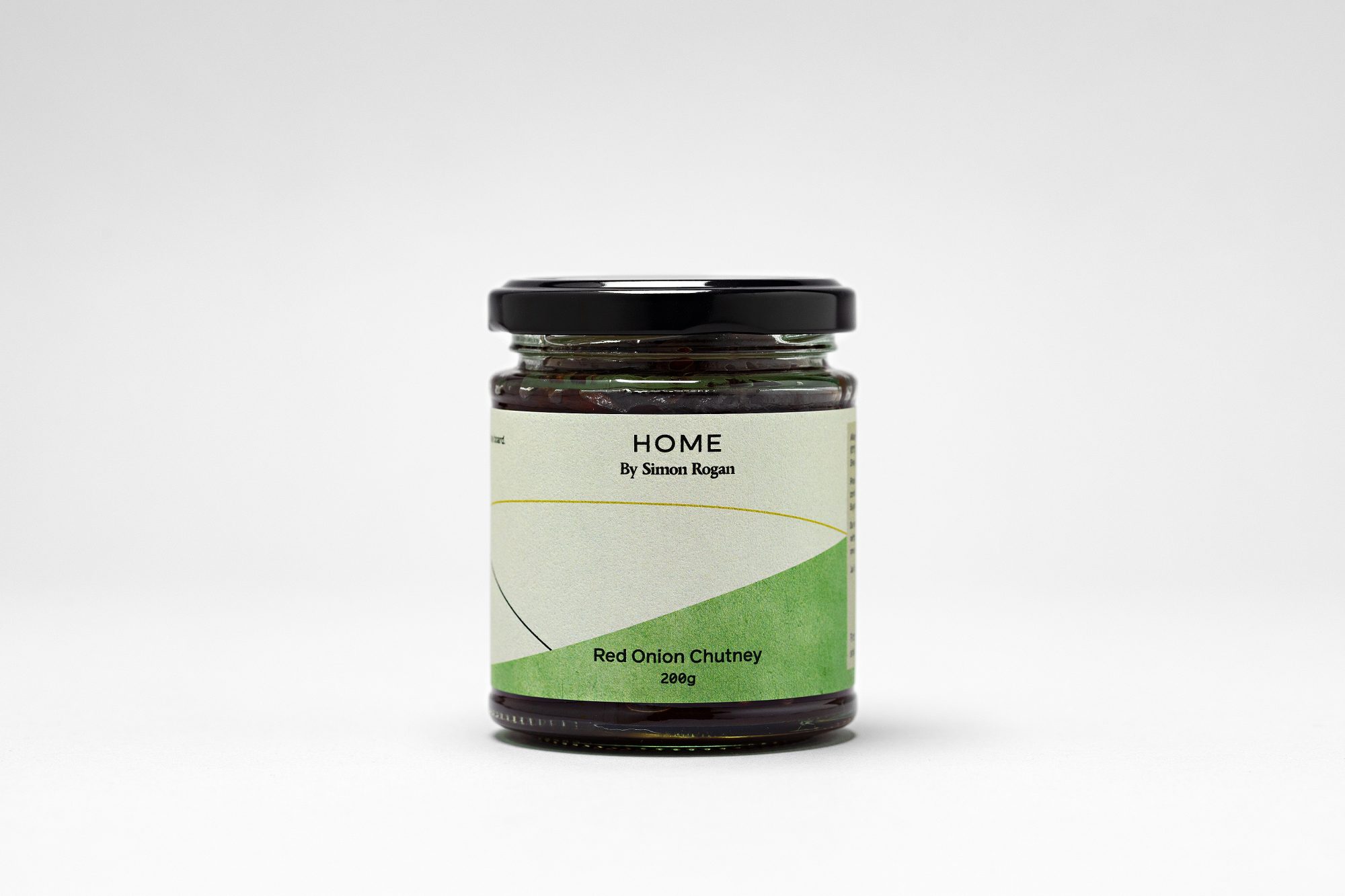 Nkc HOME Website Products Red Onion Chutney copy
