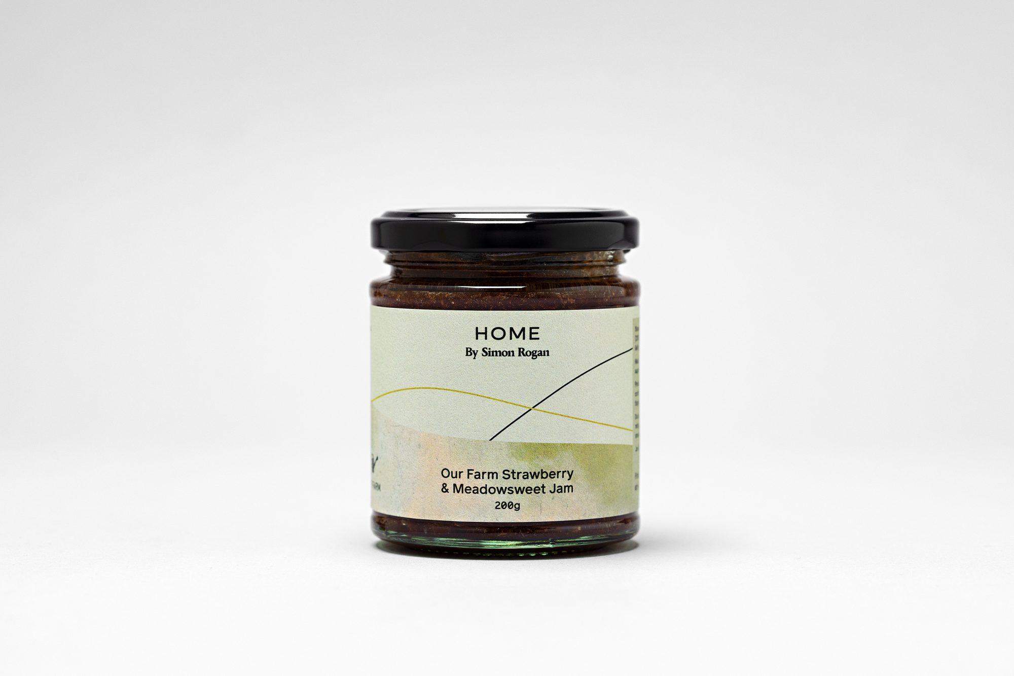 Nkc HOME Website Products Ourfarm Strawberry Meadowsweet Jam copy