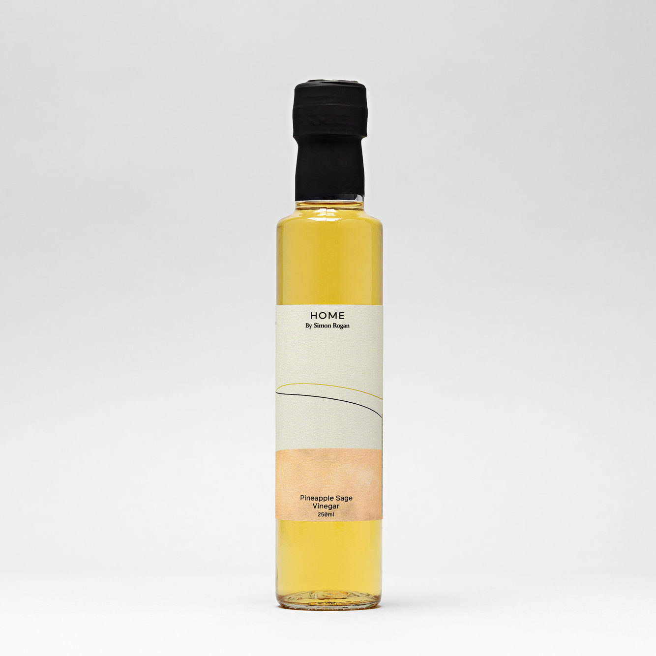 Nkc HOME Website Products Vinegar Pineapple Sage copy
