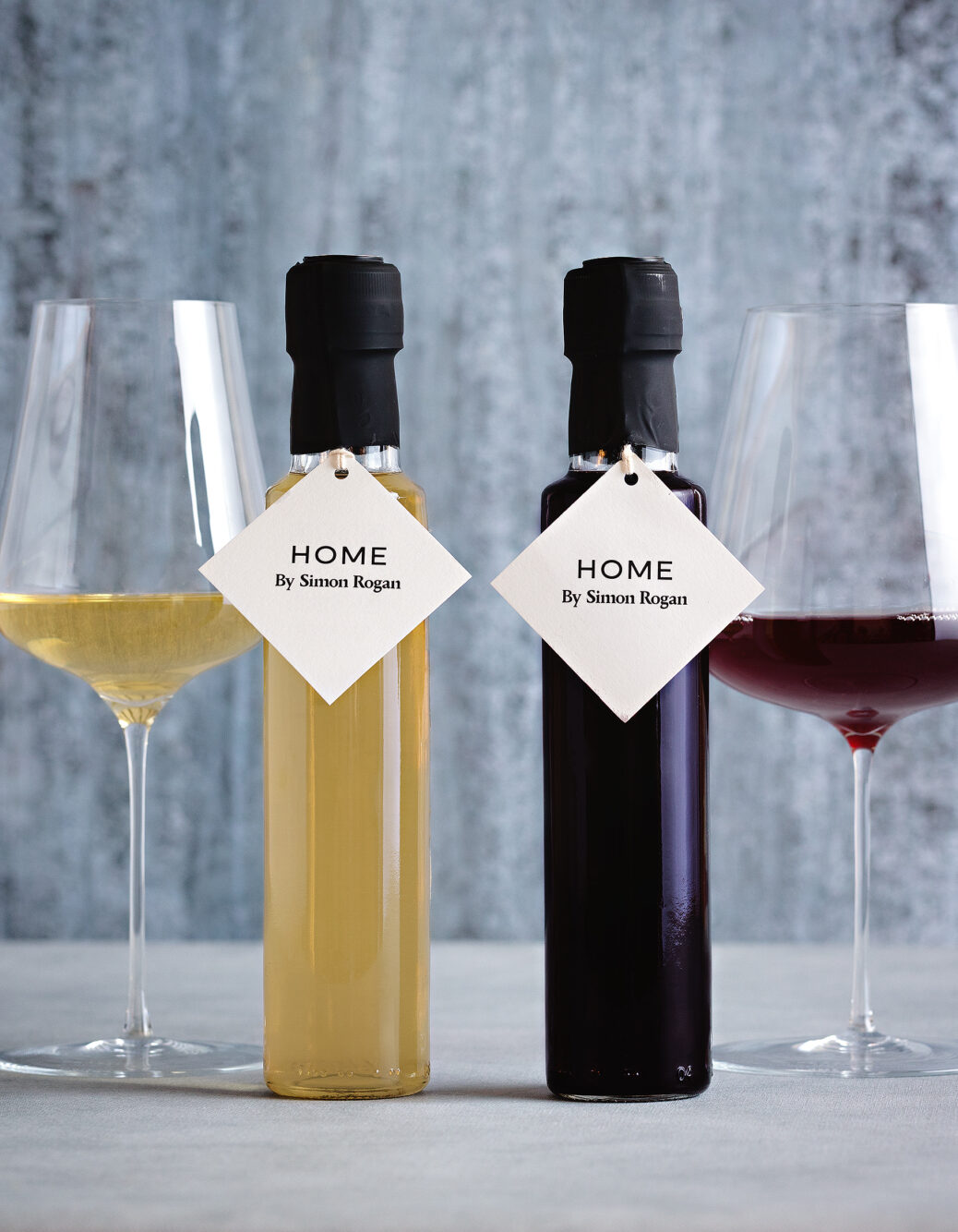 Nkc HOME Wine Flightcopy 1