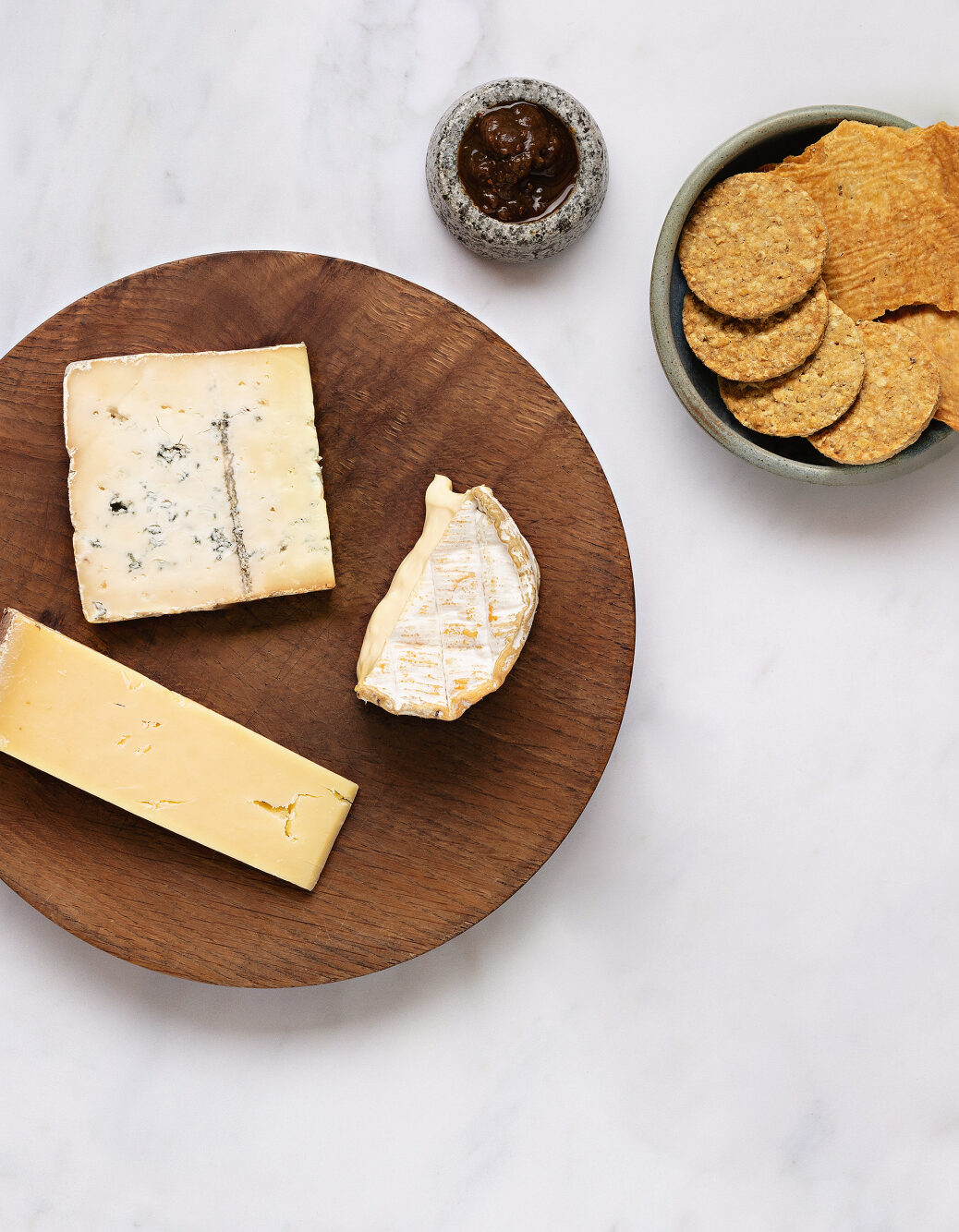 Nkc Simon Roganat Home Cheese Board01