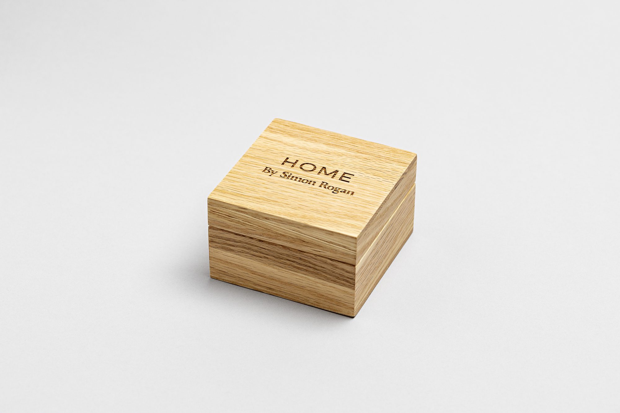 Nkc HOMESR Product Wooden Chocolate Box 01 copy