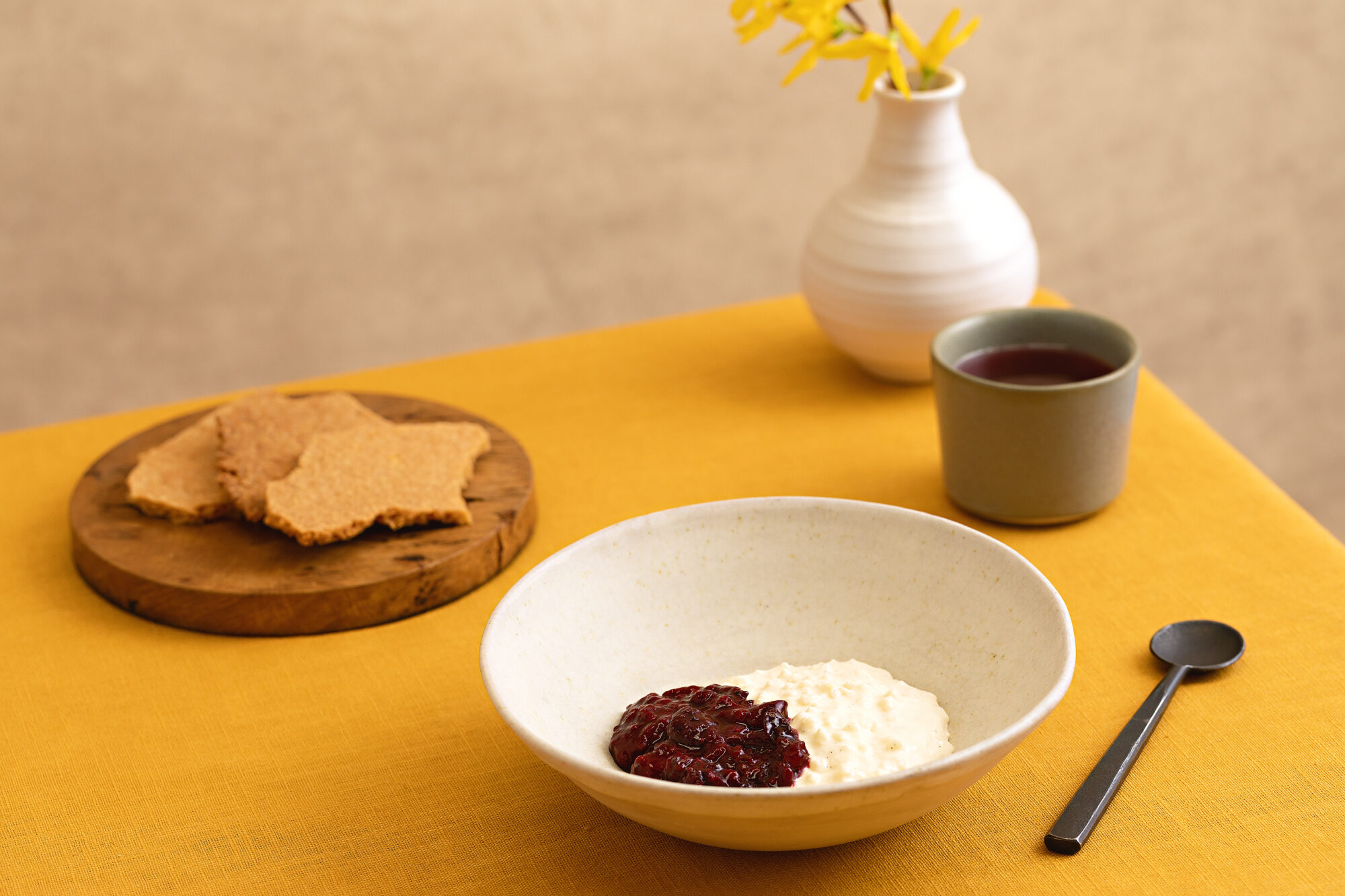 Homeby SR Easter2026 Dessert Landscape