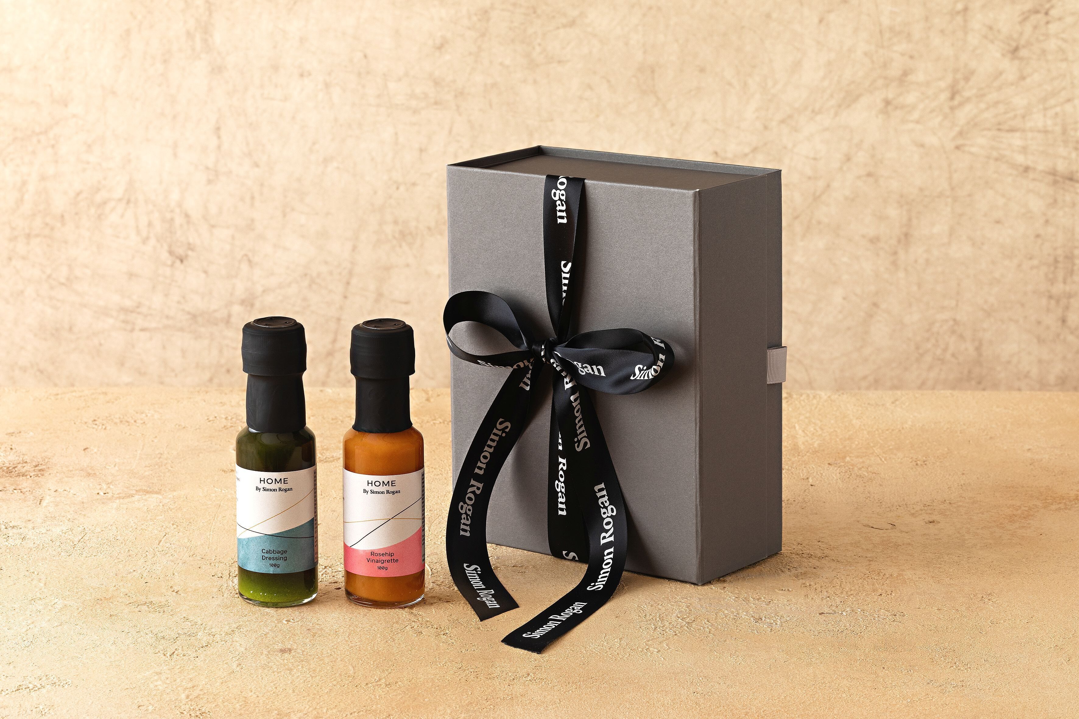 Nkc HOMESR Hamper Dressings Landscape copyjpg