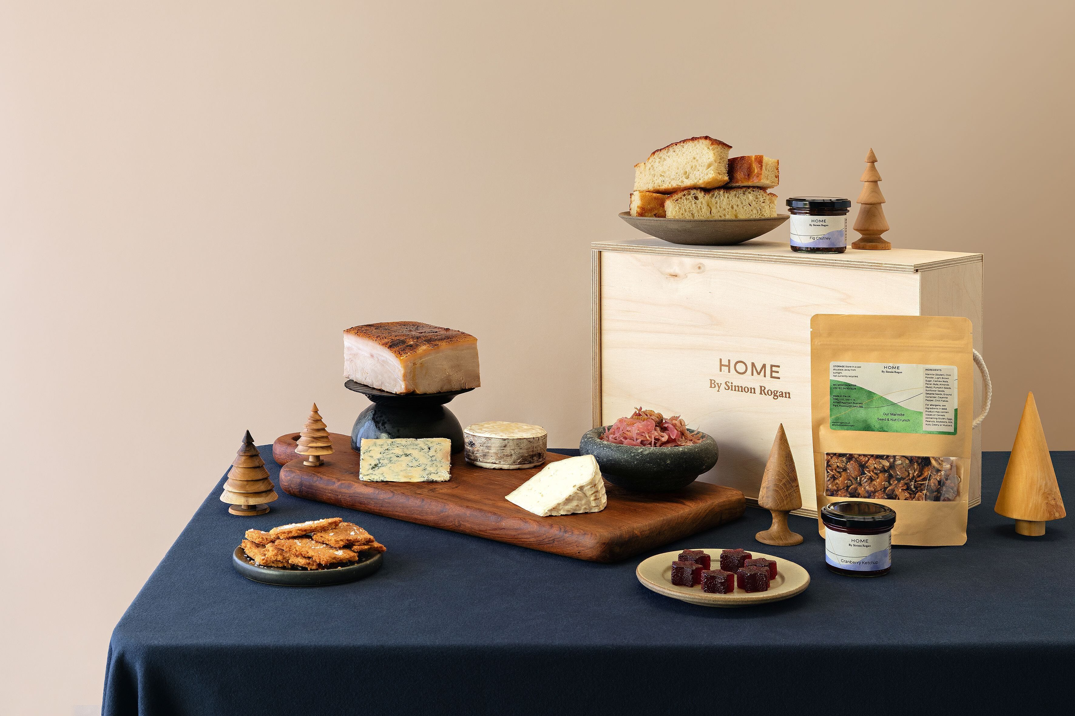 Nkc HOM Eby SR Christmas Hamper2026 Cheese Landscape copyjpg