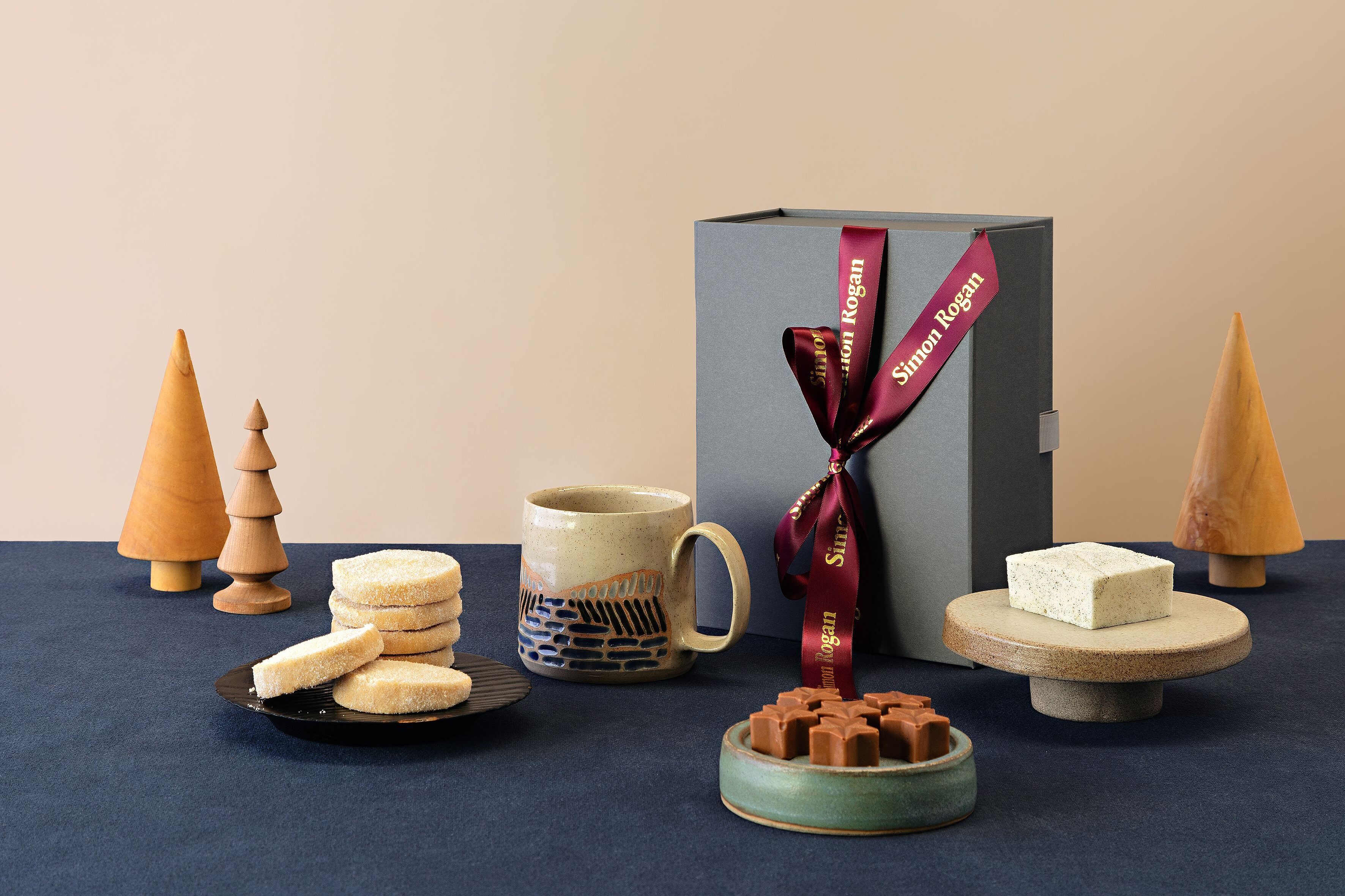Nkc HOM Eby SR Christmas Hamper2026 Hot Chocolate Landscape copyjpg