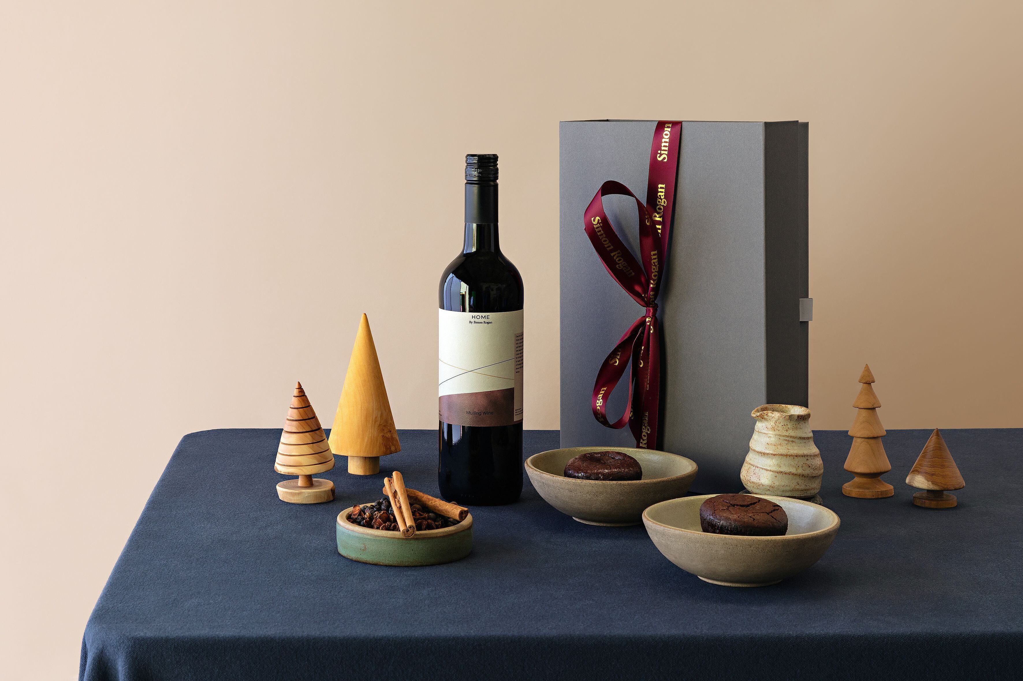 Nkc HOM Eby SR Christmas Hamper2026 Mulled Wine Chocolate Fondant Landscape copy jpg