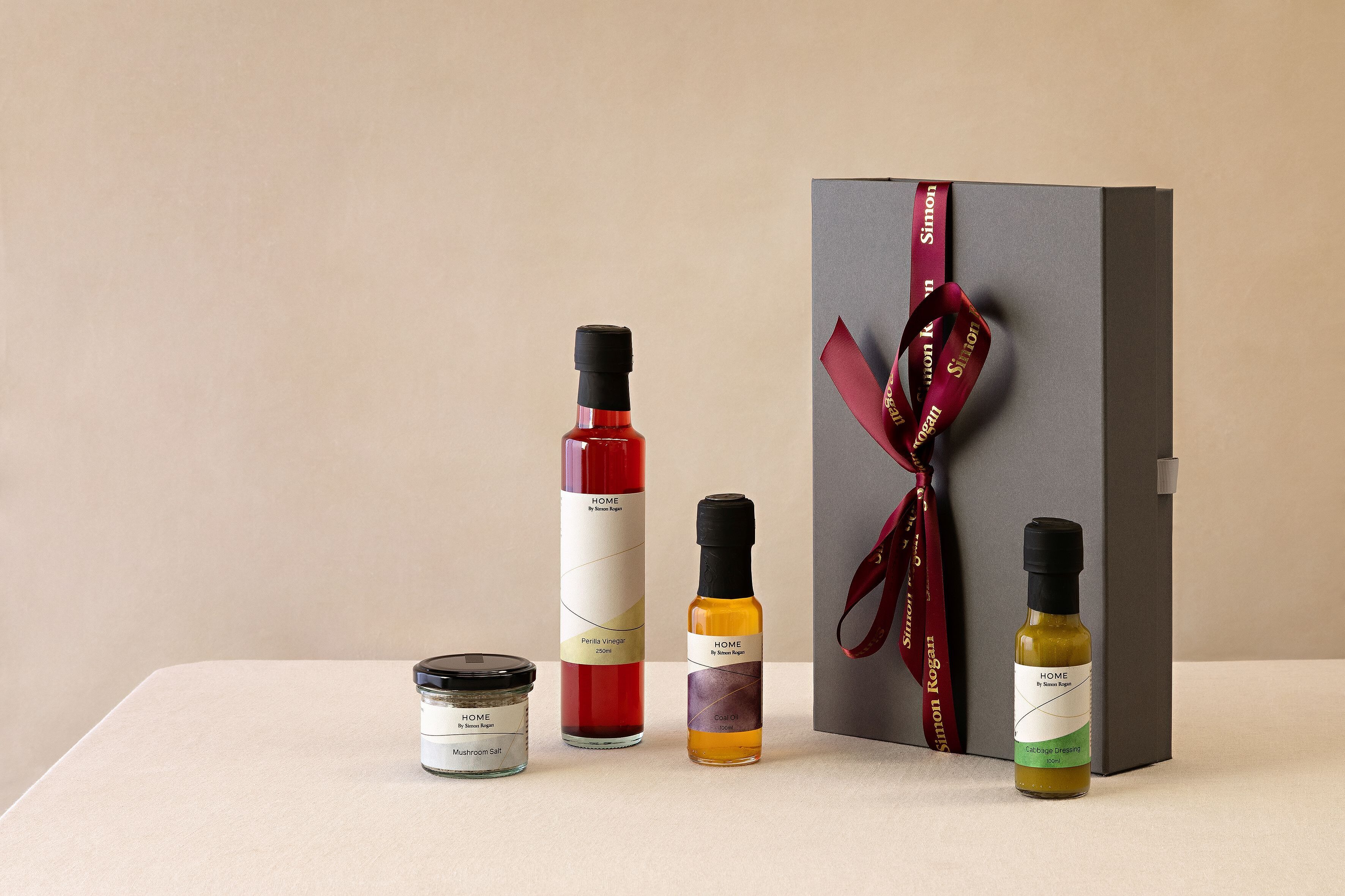 Nkc HOM Eby SR Hampers Bestsellers Landscape copyjpg