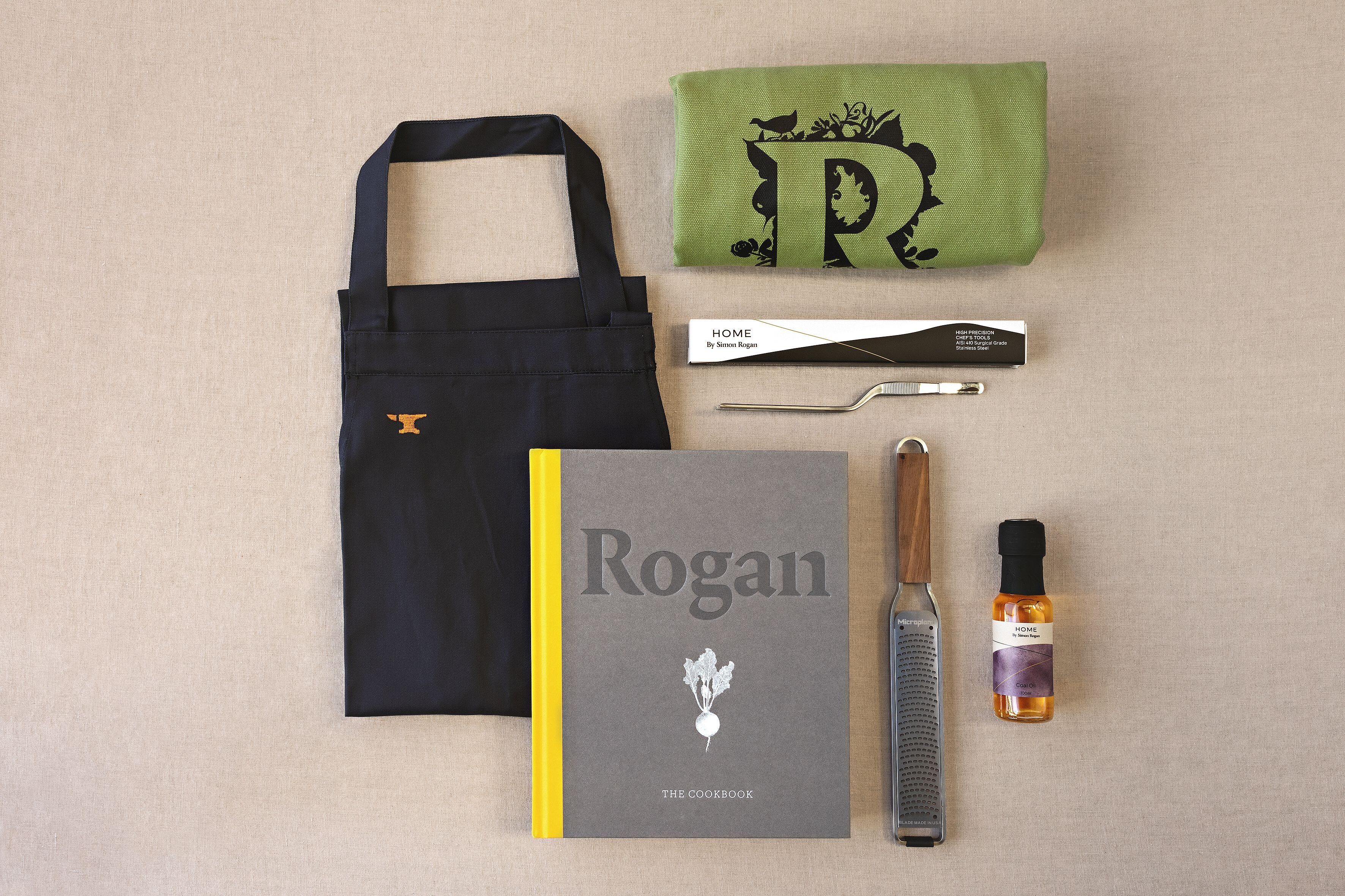 Nkc HOM Eby SR Hampers Book Set3 Landscape copyjpg