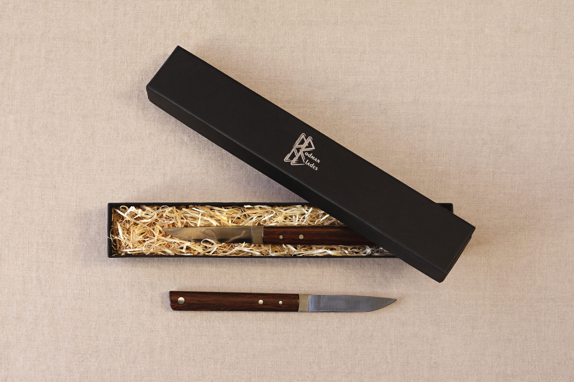 Nkc HOM Eby SR Hampers Henrock Knives Landscape copy
