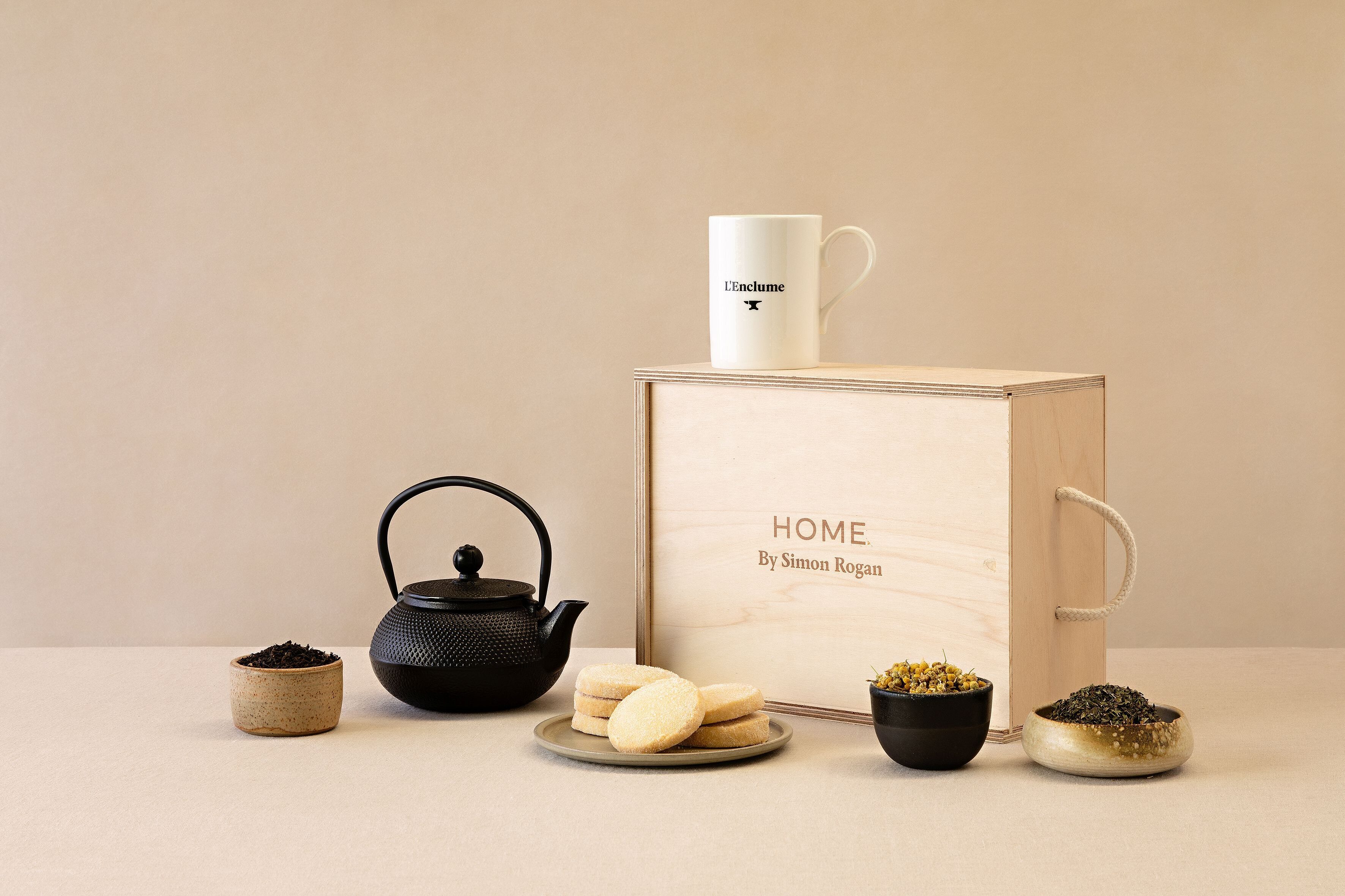 Nkc HOM Eby SR Hampers Tea And Biscuits Landscape copyjpg