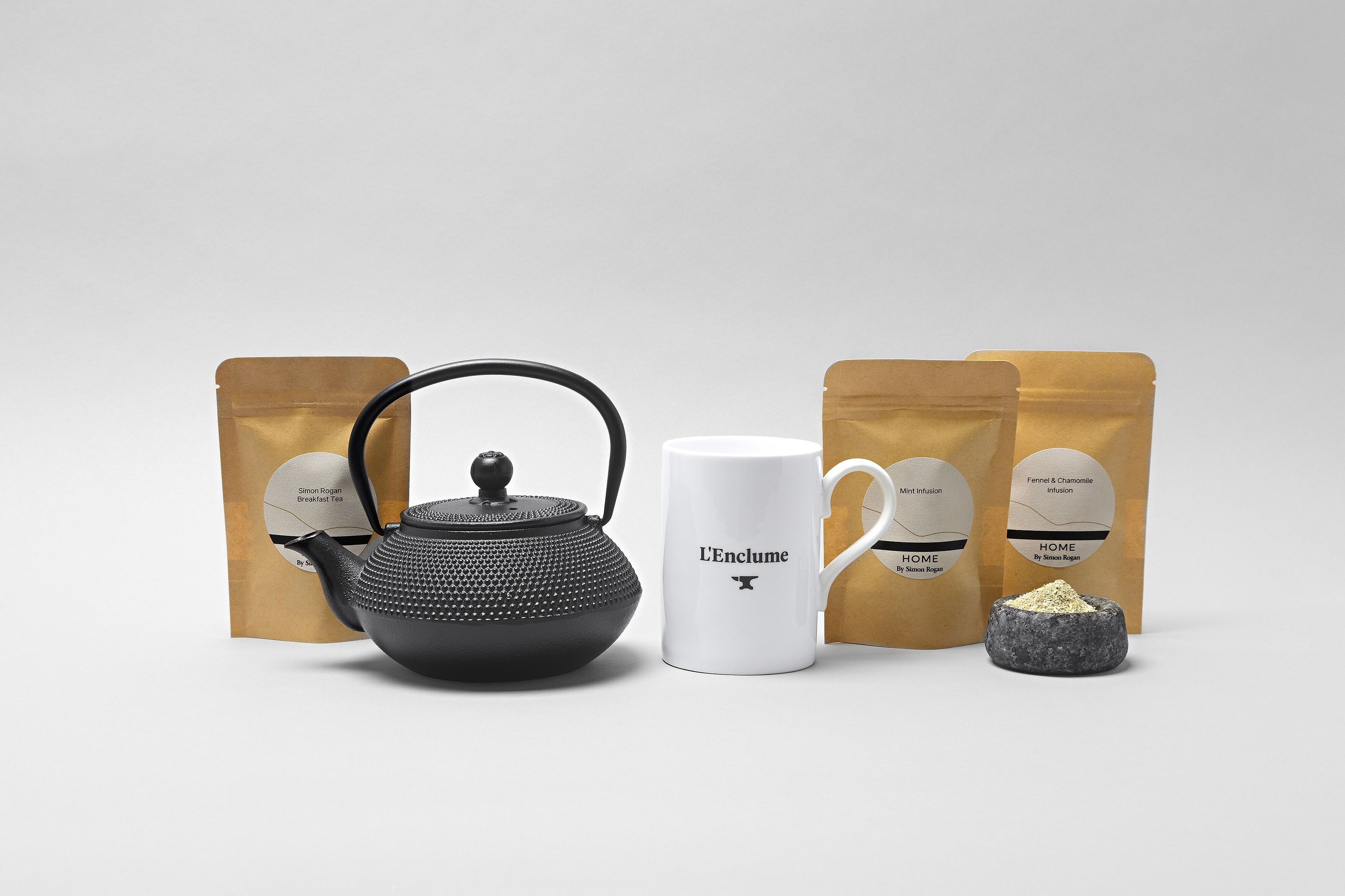 Nkc Home SR Tea Bundle Landscape copyjpg