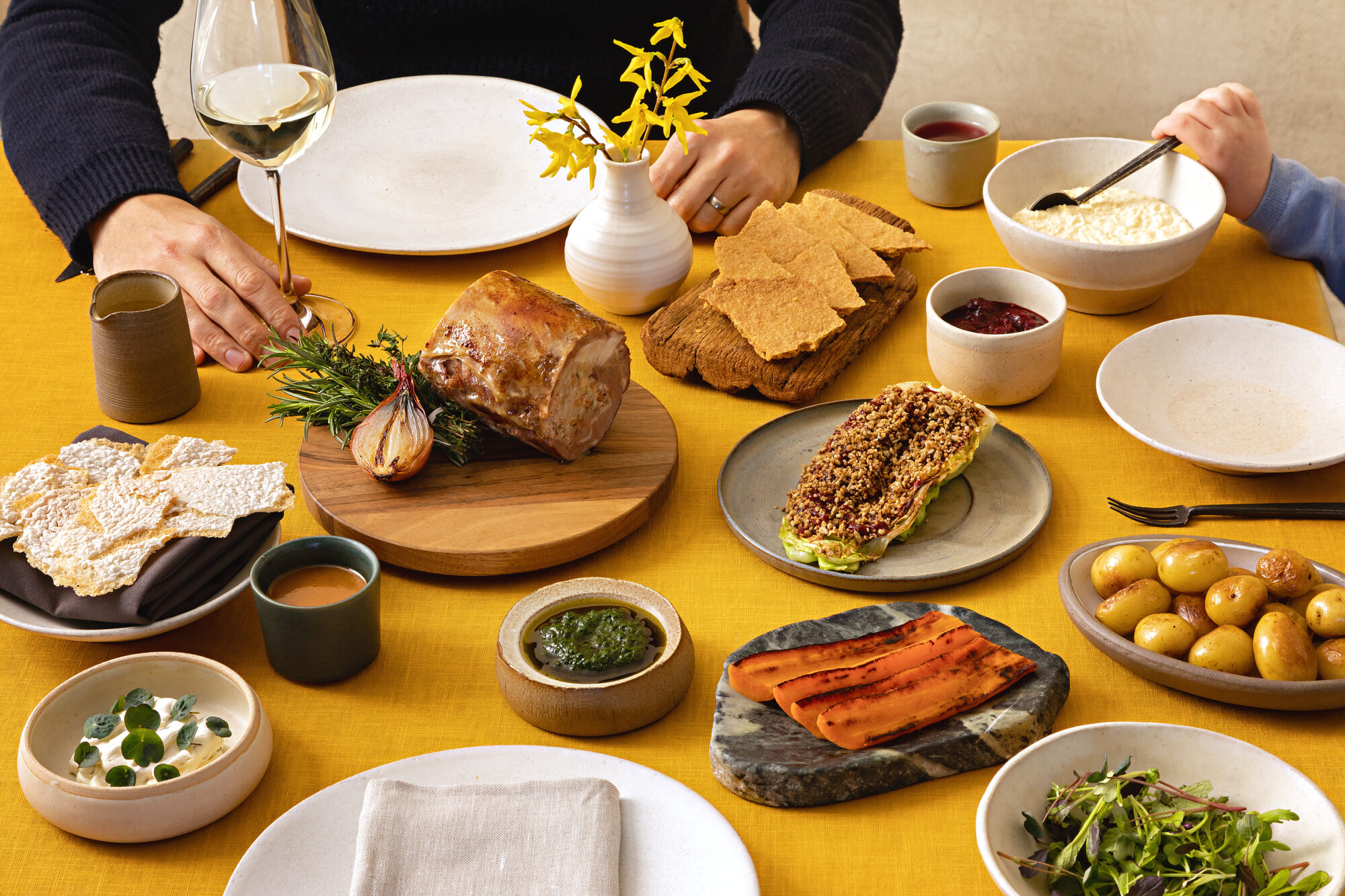 Nkc Homeby SR Easter Hero Landscape copy