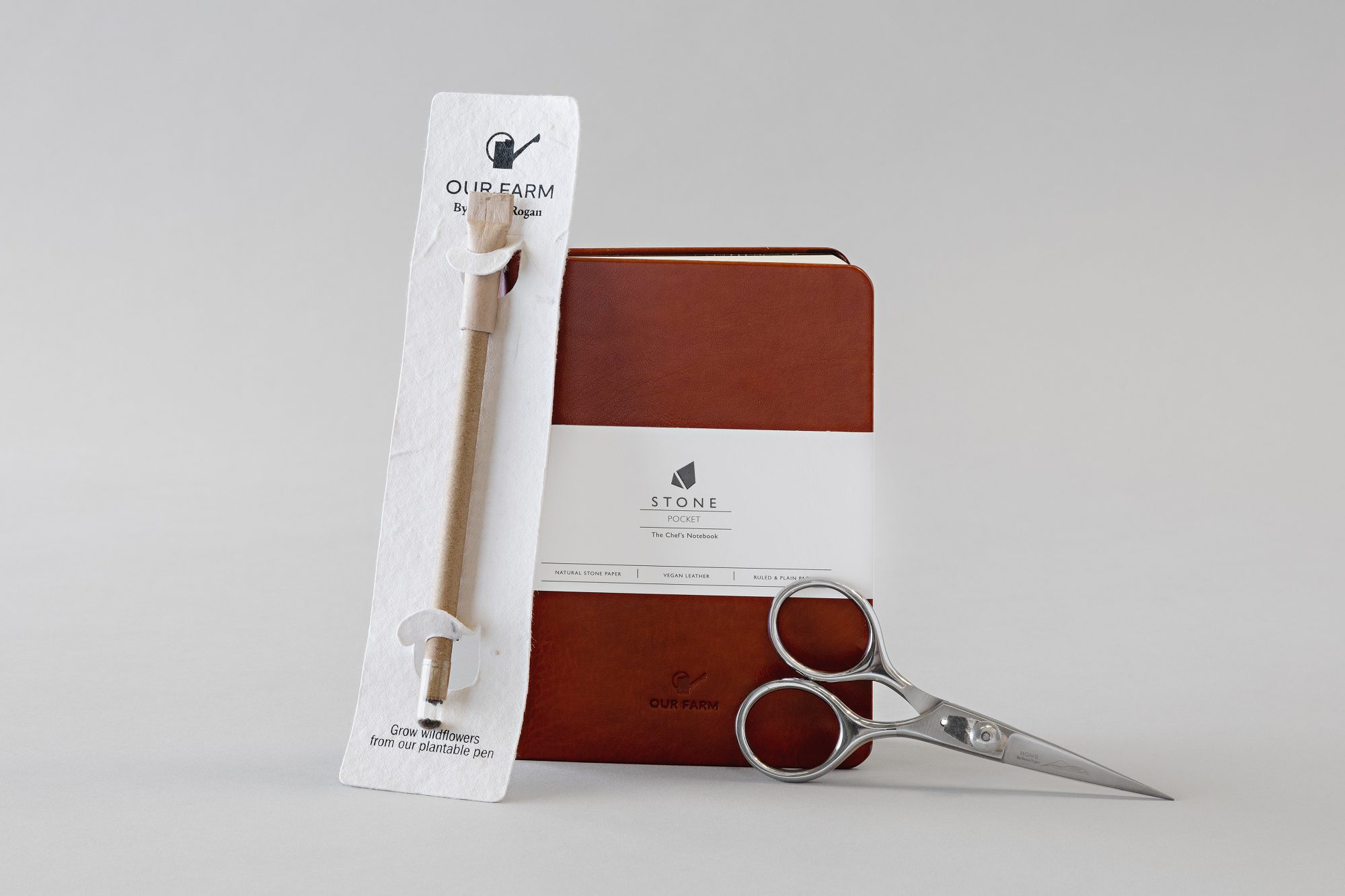 Nkc SRHOME Farm Set copy