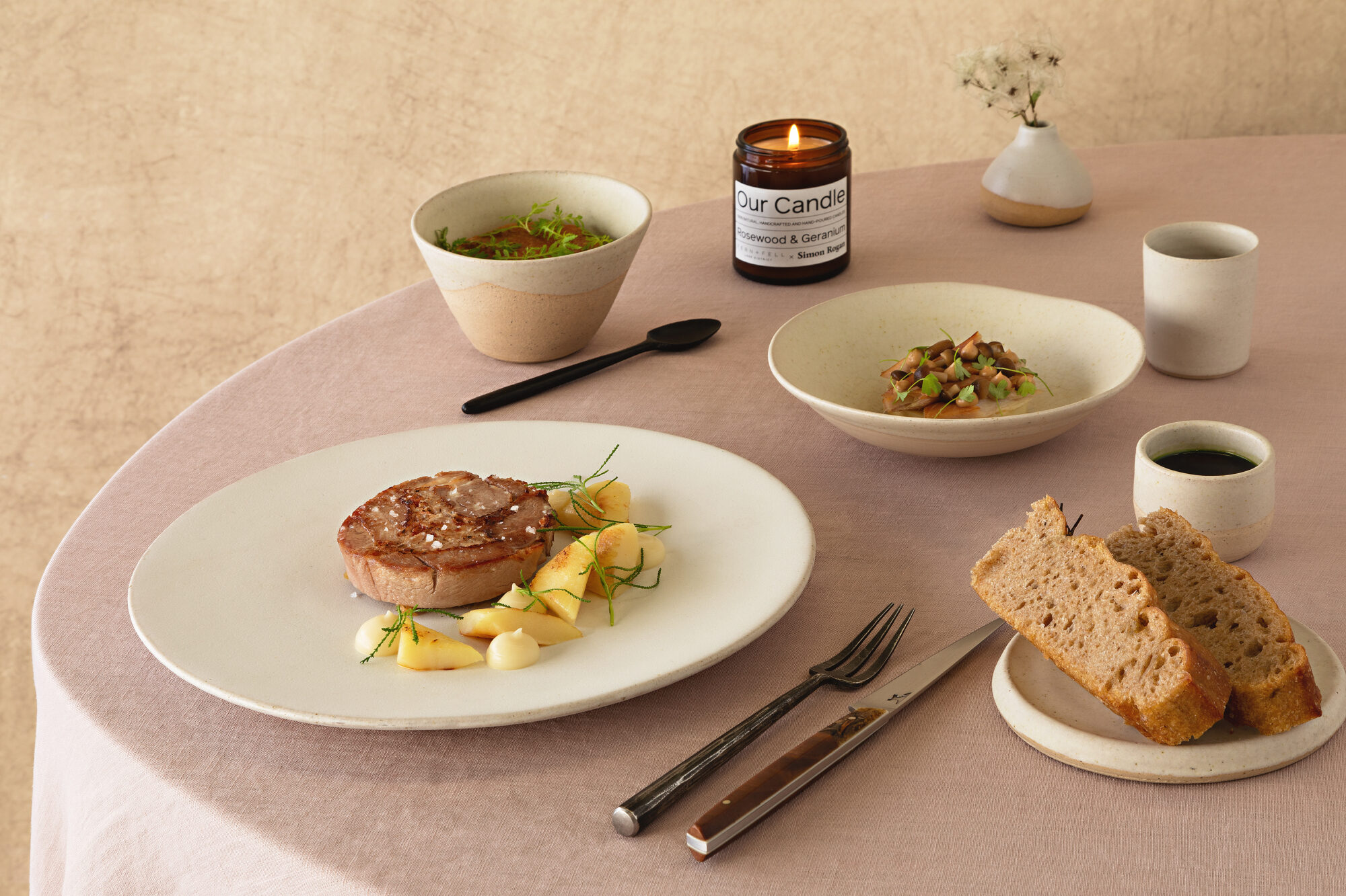 Nkc SRHOME February2026 Group Landscape copy