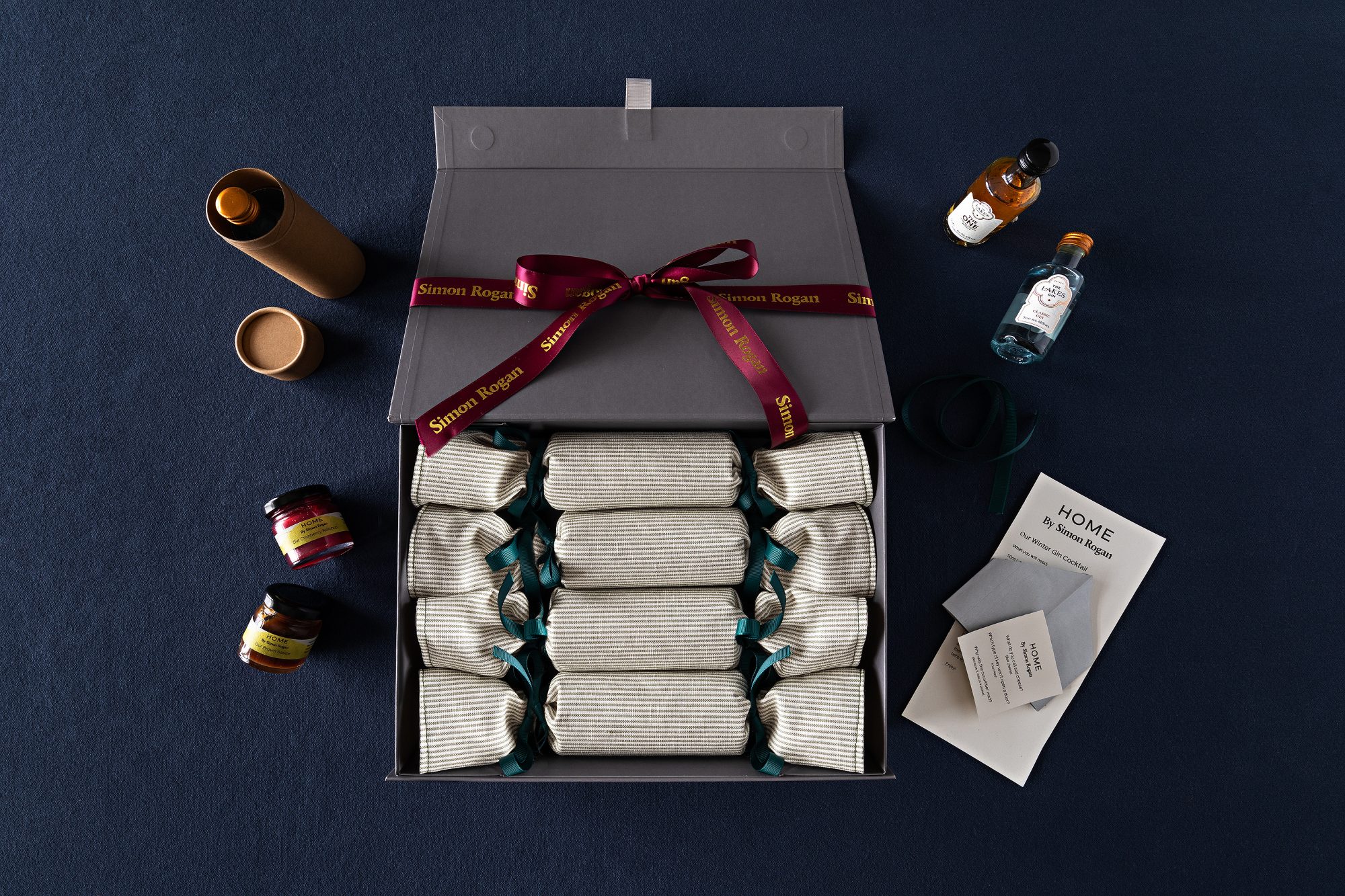 Nkc SR Hampers Christmas Crackers Landscape copy