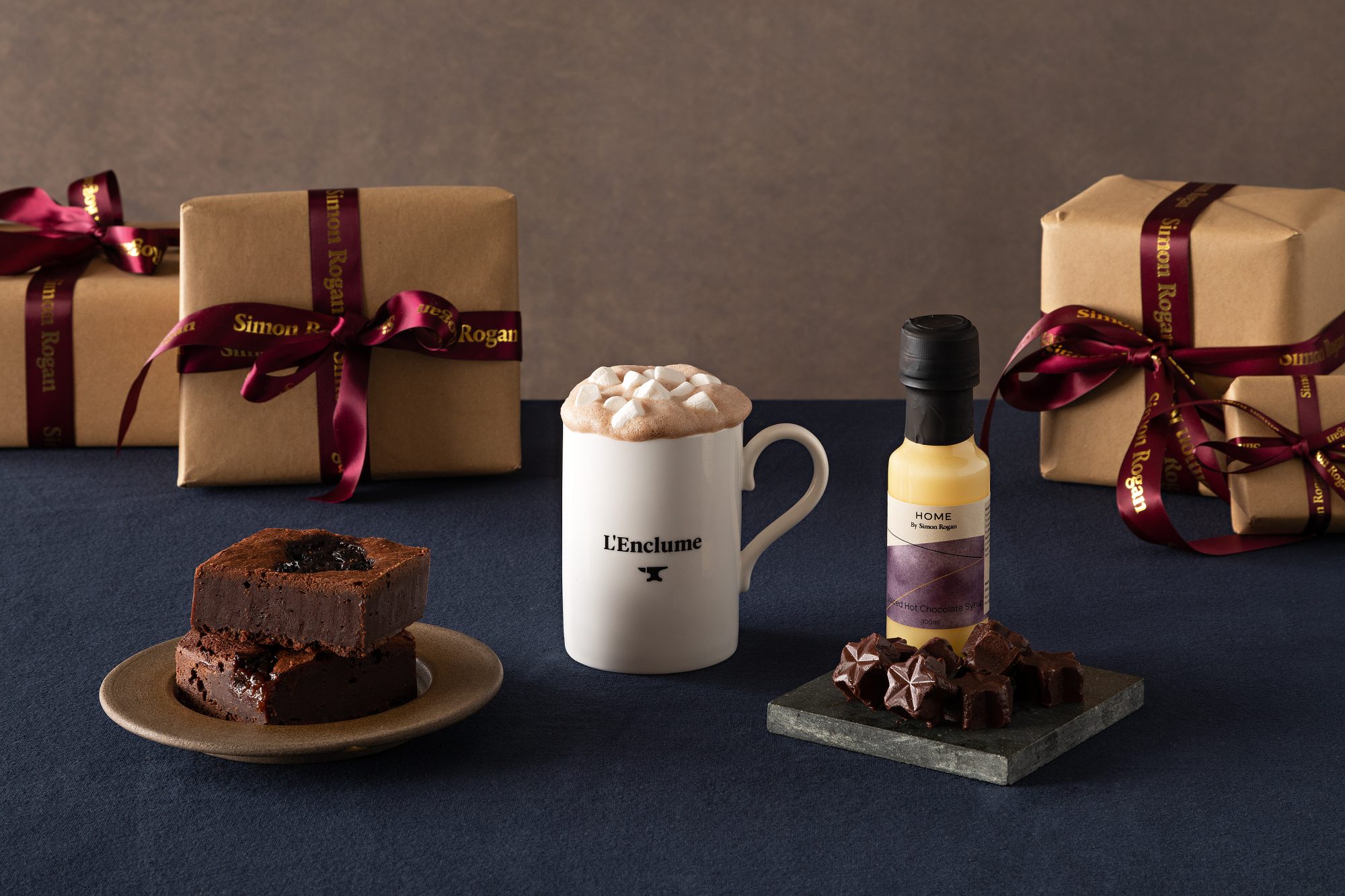 Nkc SR Hampers Christmas Hot Chocolate Landscape copy