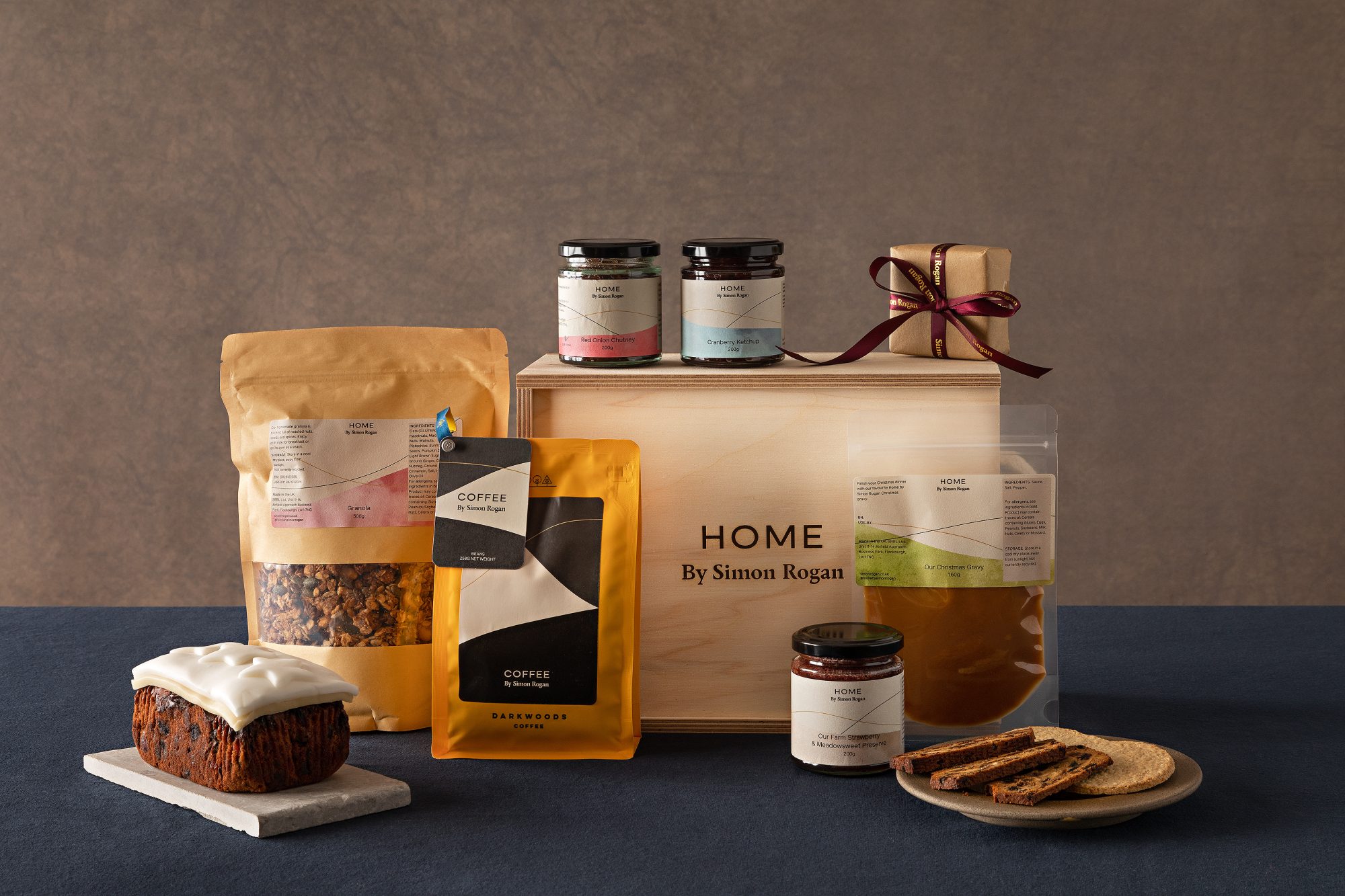 Nkc SR Hampers Christmas Pantry Coffee Landscape copy