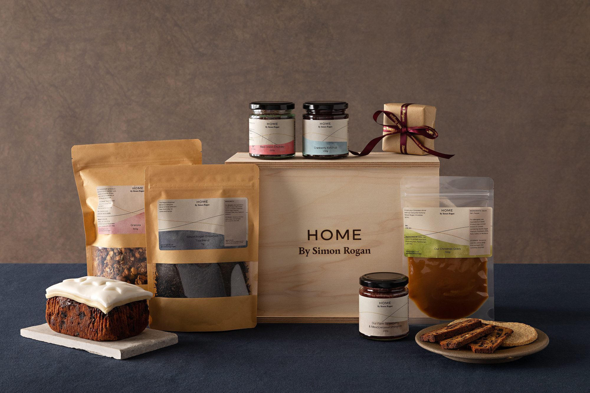 Nkc SR Hampers Christmas Pantry Tea Landscape copy