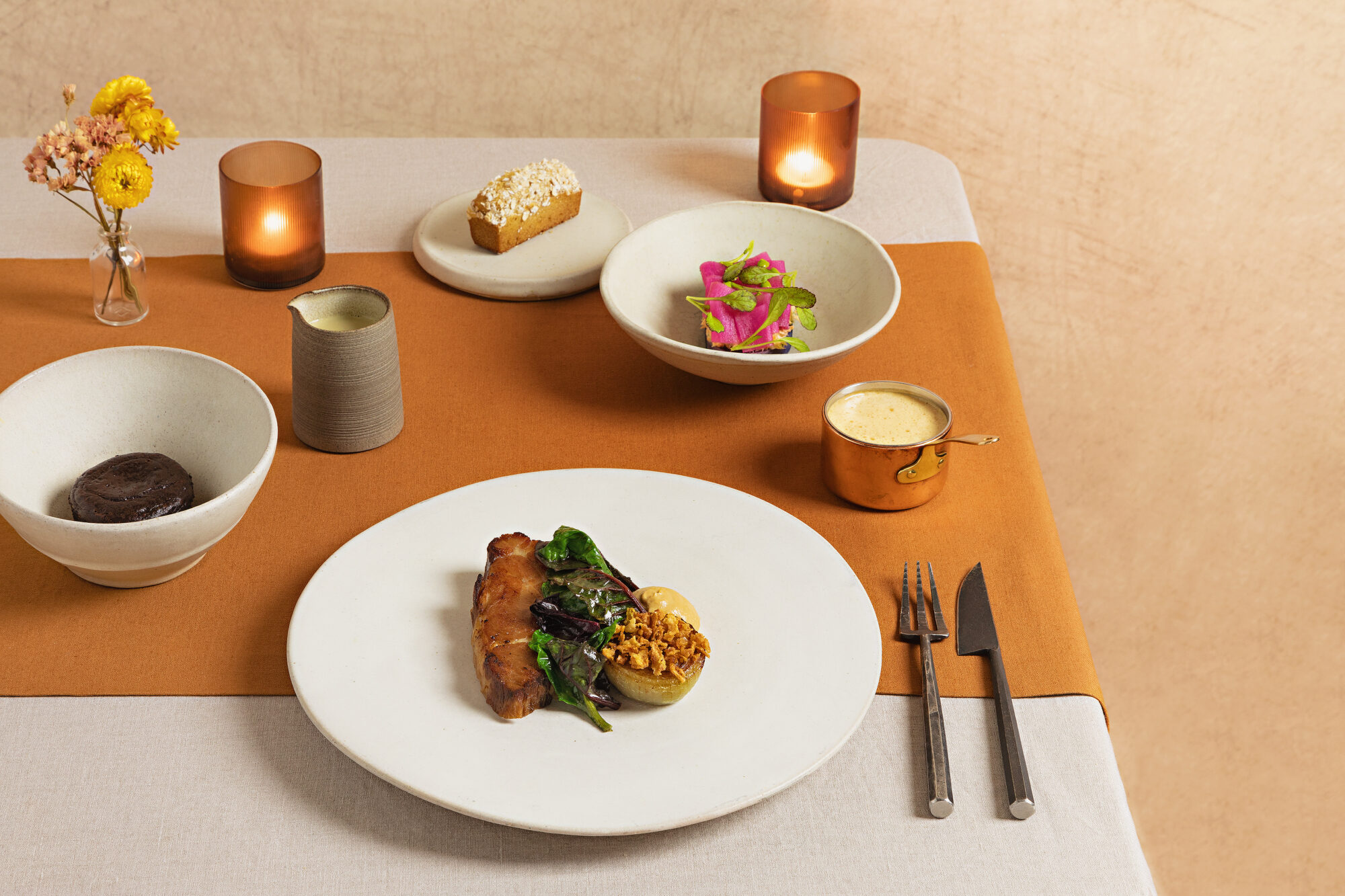 Nkc SR Home April Menu Hero Landscape