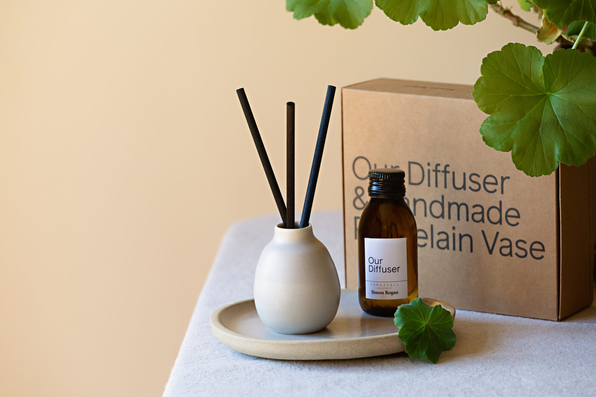 Nkc Simon Rogan Reed Diffuser Product Landscape 02 copy