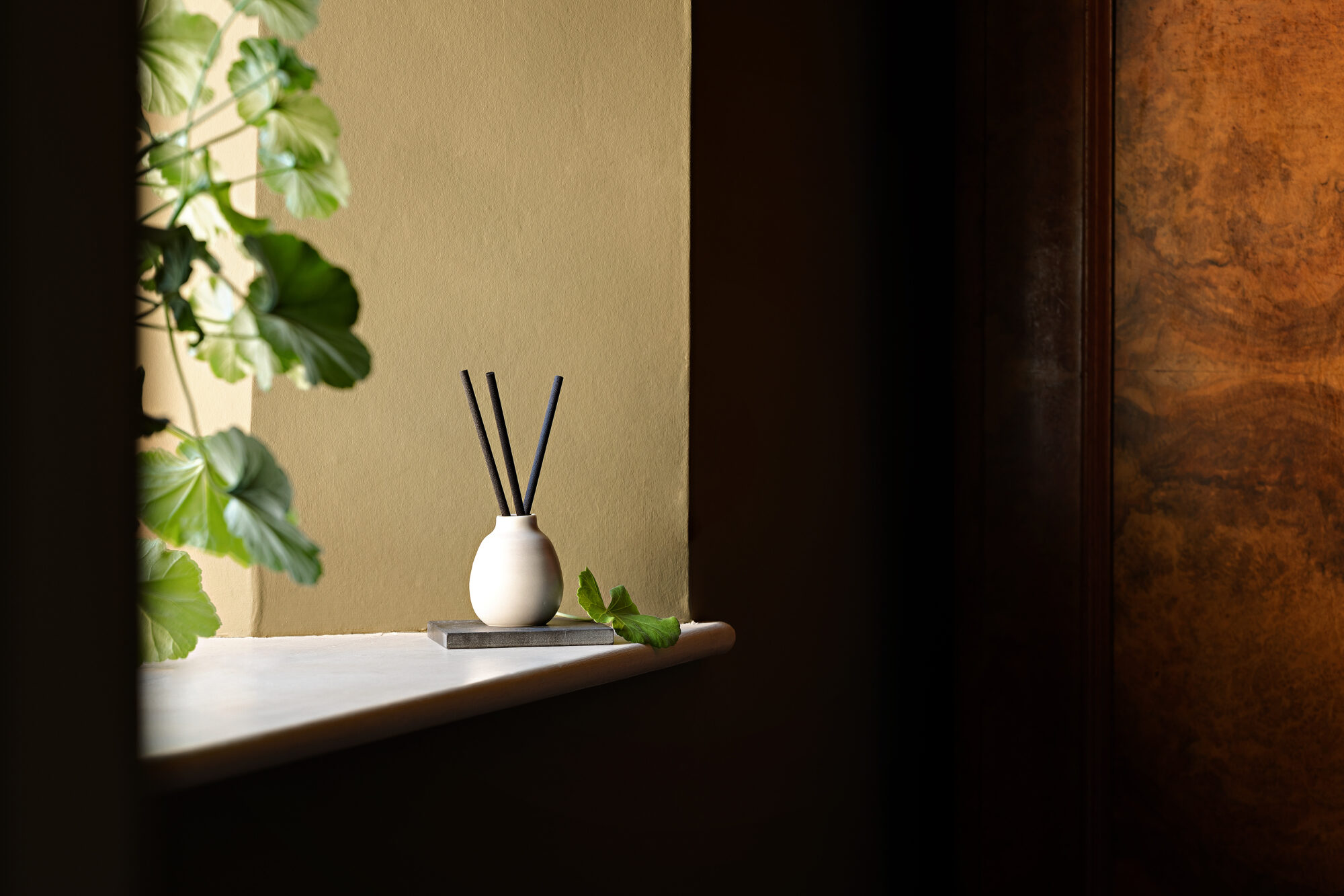 Nkc Simon Rogan Reed Diffuser Product Landscape 04 copy