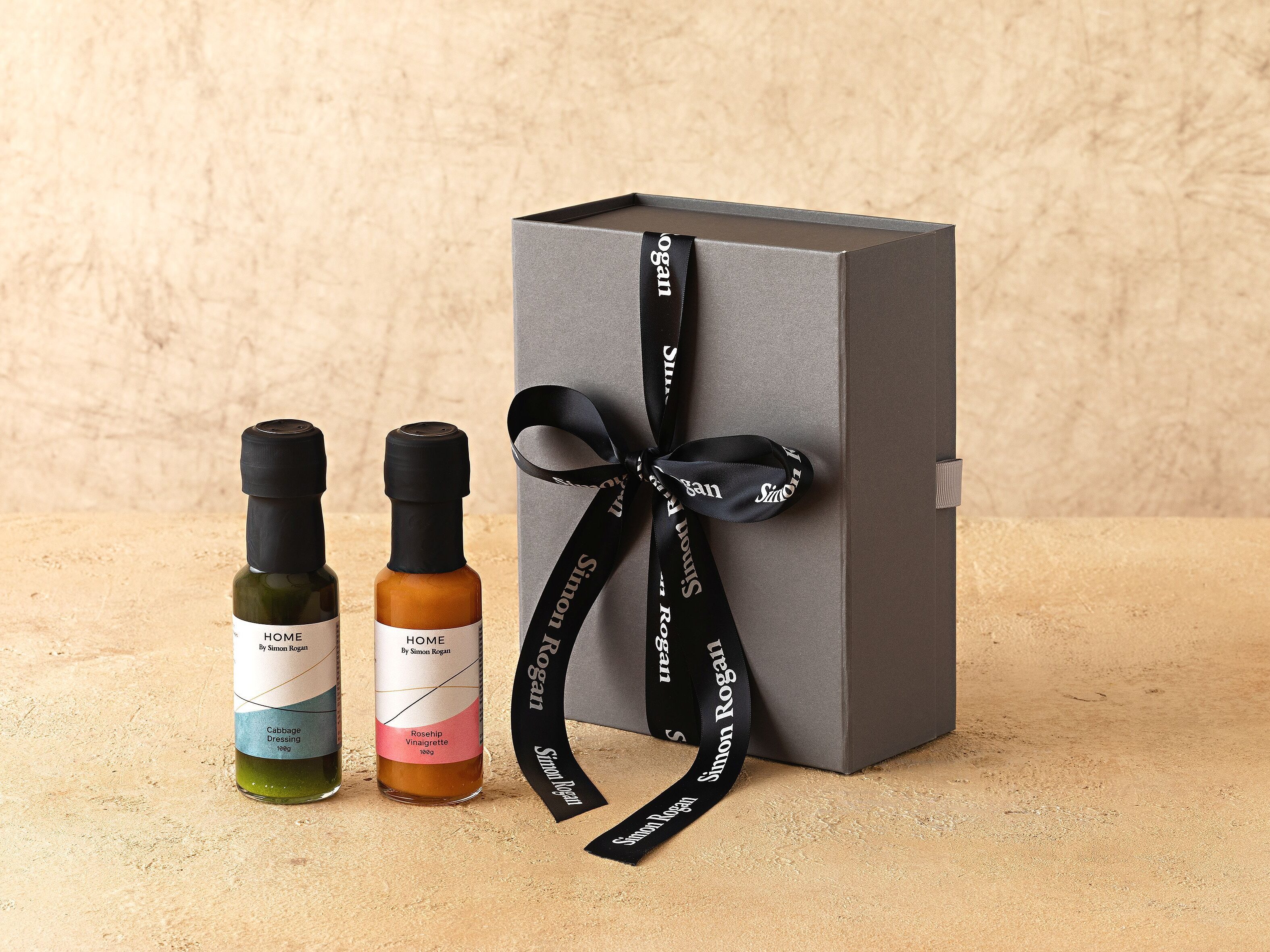 Nkc HOMESR Hamper Dressings Landscape copyjpg