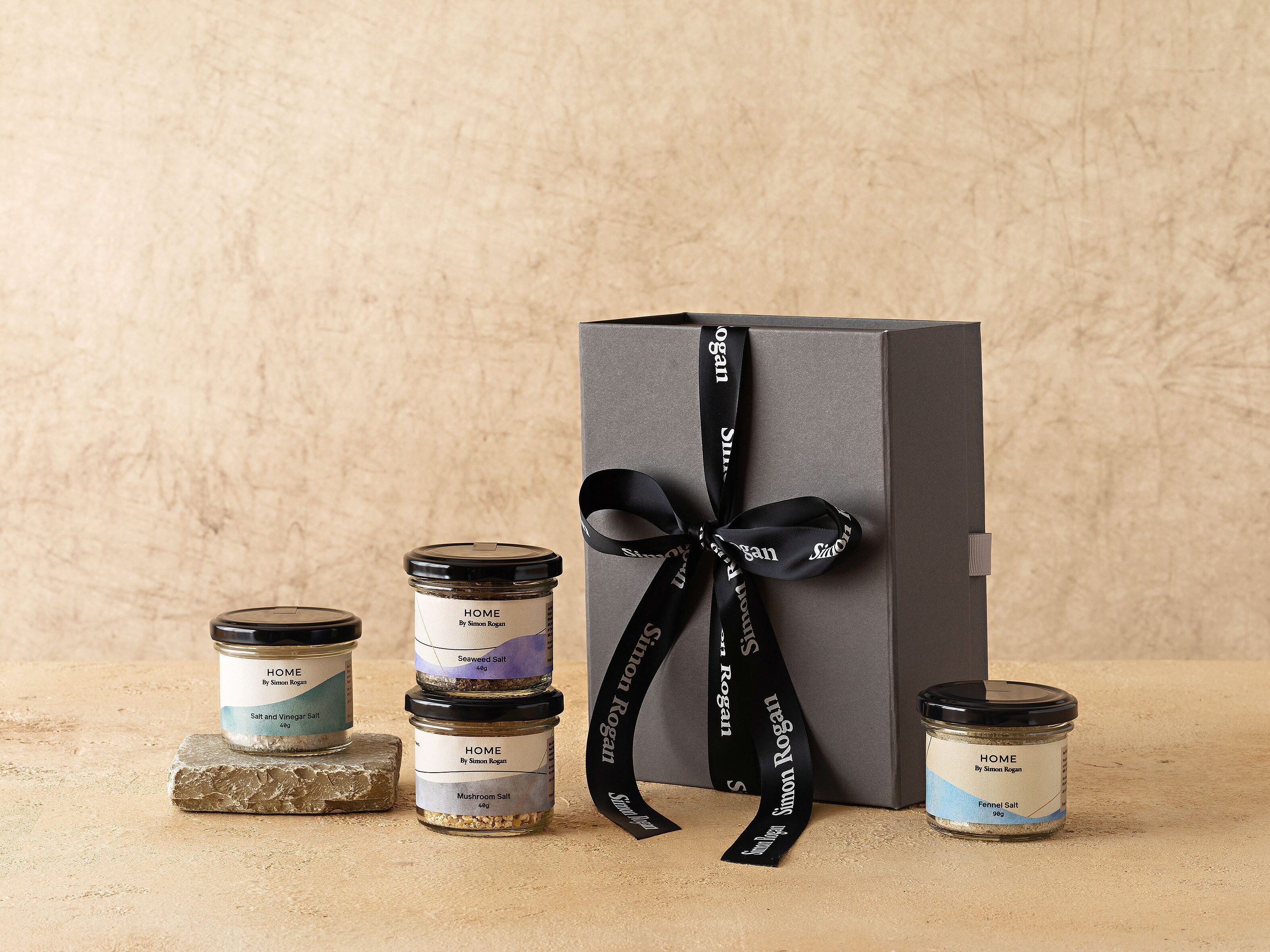 Nkc HOMESR Hamper Salt Set Landscape copyjpg