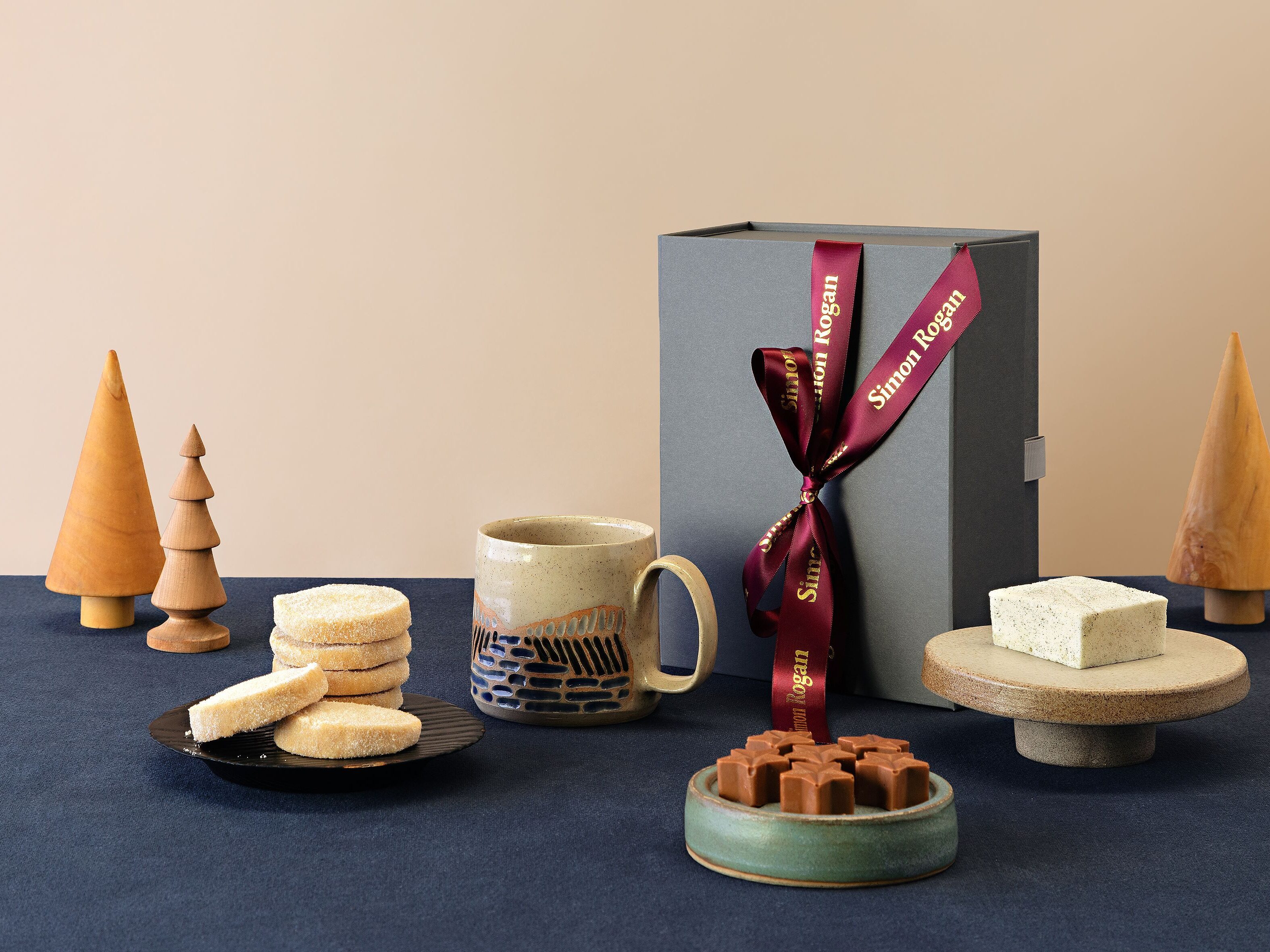 Nkc HOM Eby SR Christmas Hamper2026 Hot Chocolate Landscape copyjpg