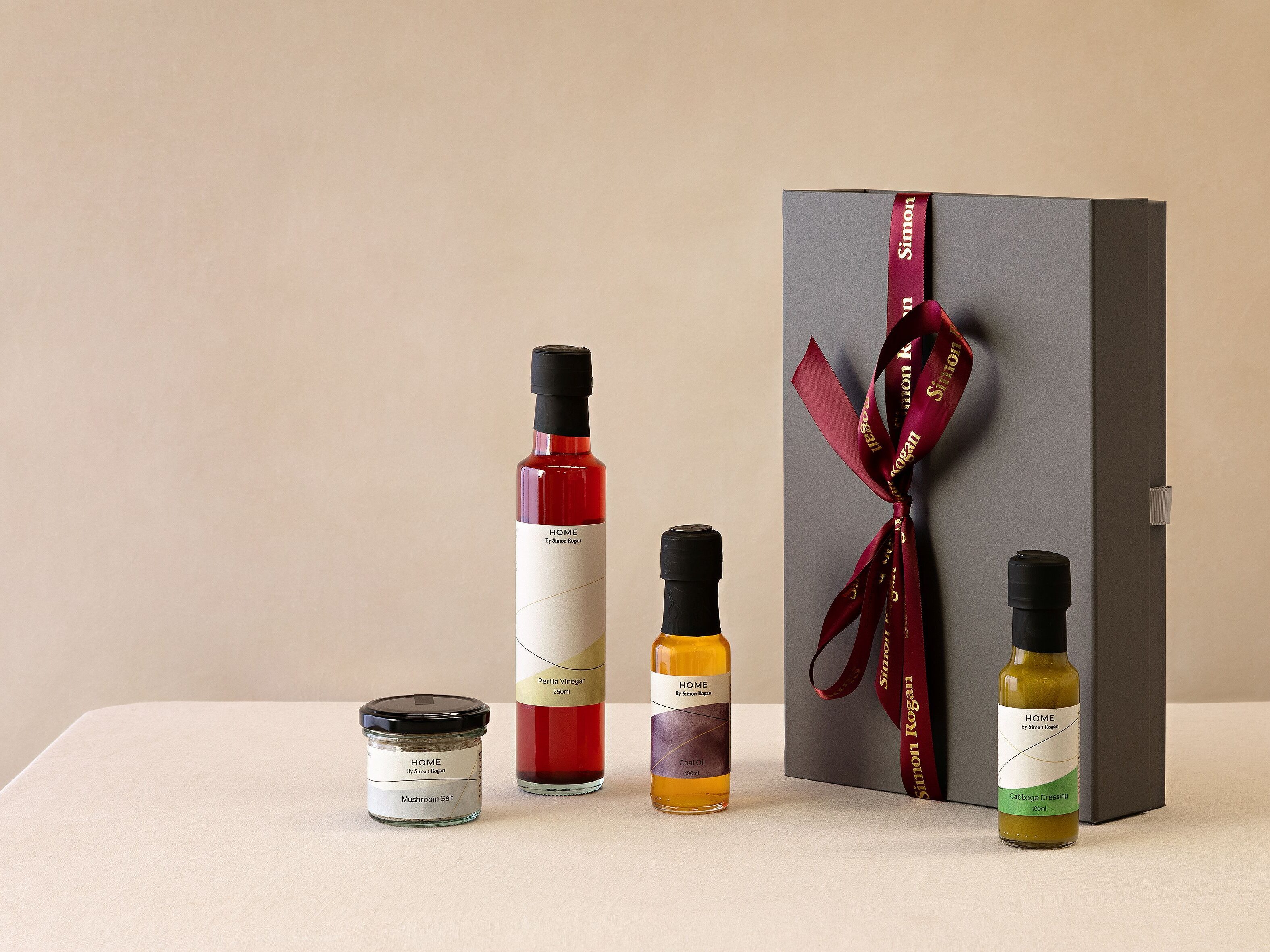 Nkc HOM Eby SR Hampers Bestsellers Landscape copyjpg