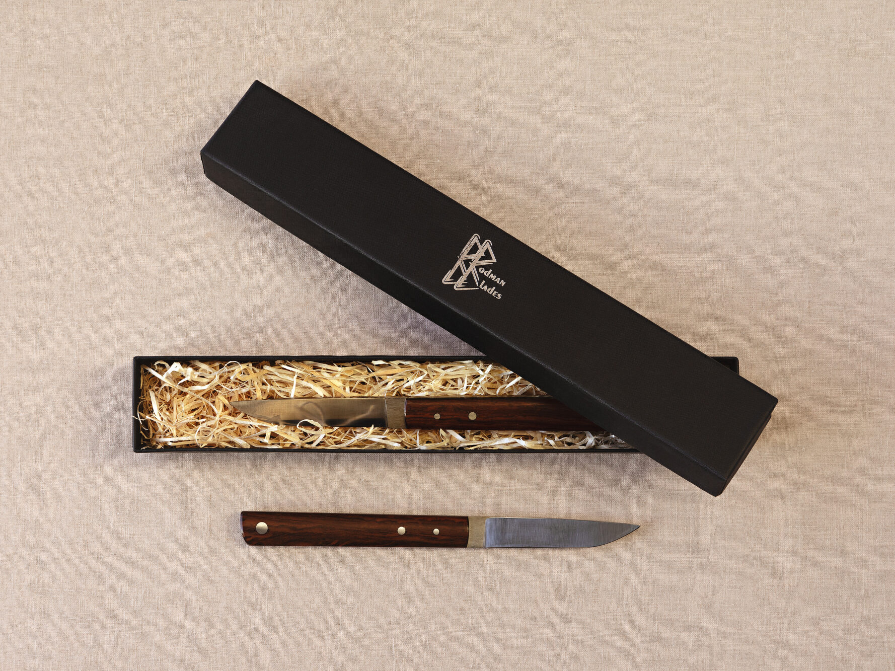 Nkc HOM Eby SR Hampers Henrock Knives Landscape copy