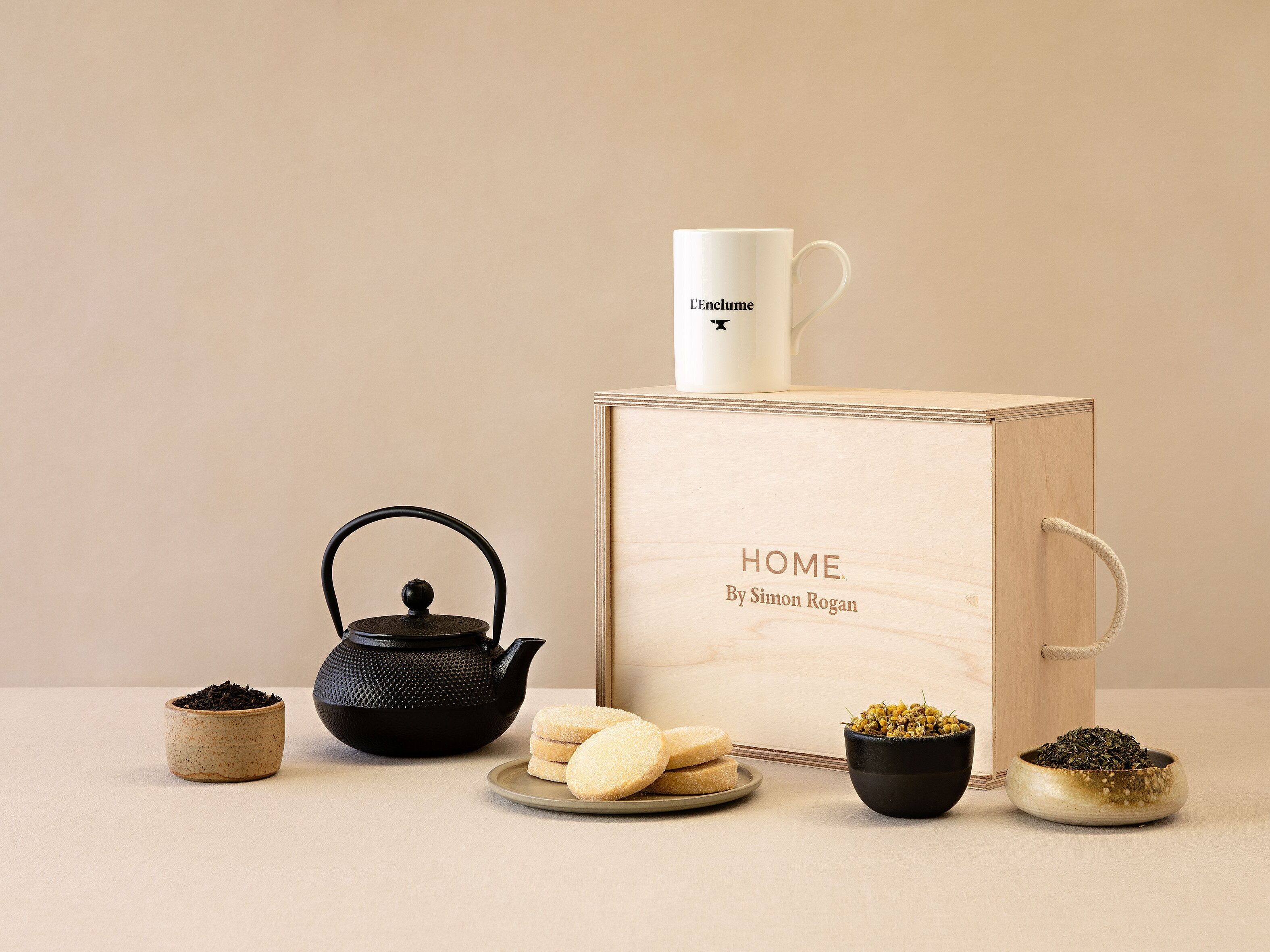 Nkc HOM Eby SR Hampers Tea And Biscuits Landscape copyjpg