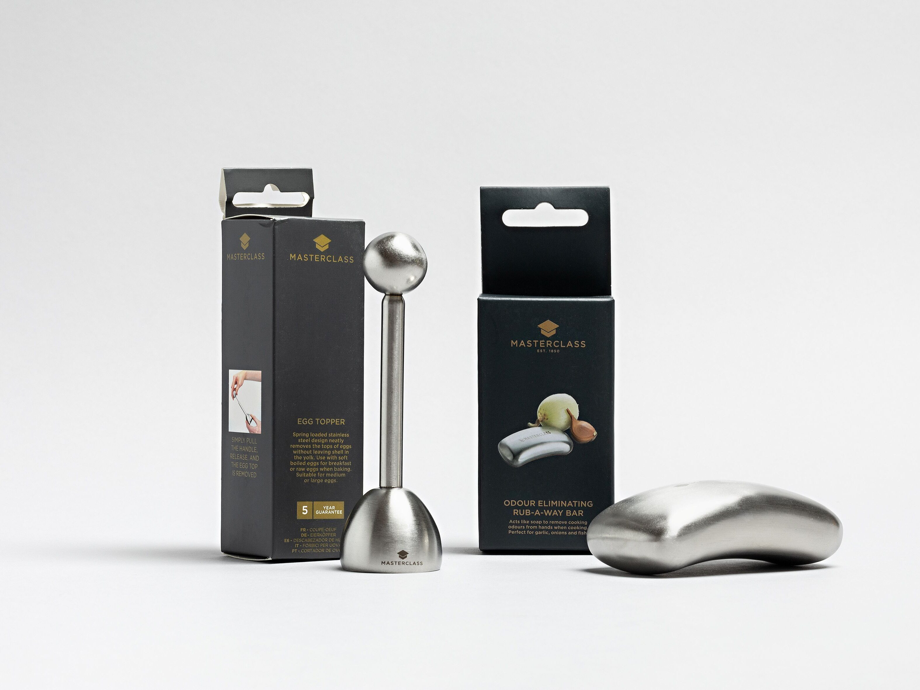 Nkc HOM Eby SR Product Kitchen Gadget Bundle 01 copyjpg