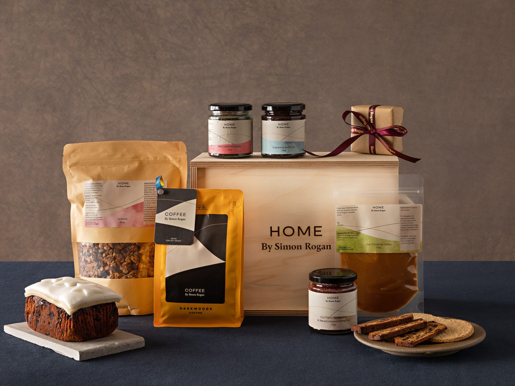 Nkc SR Hampers Christmas Pantry Coffee Landscape copy