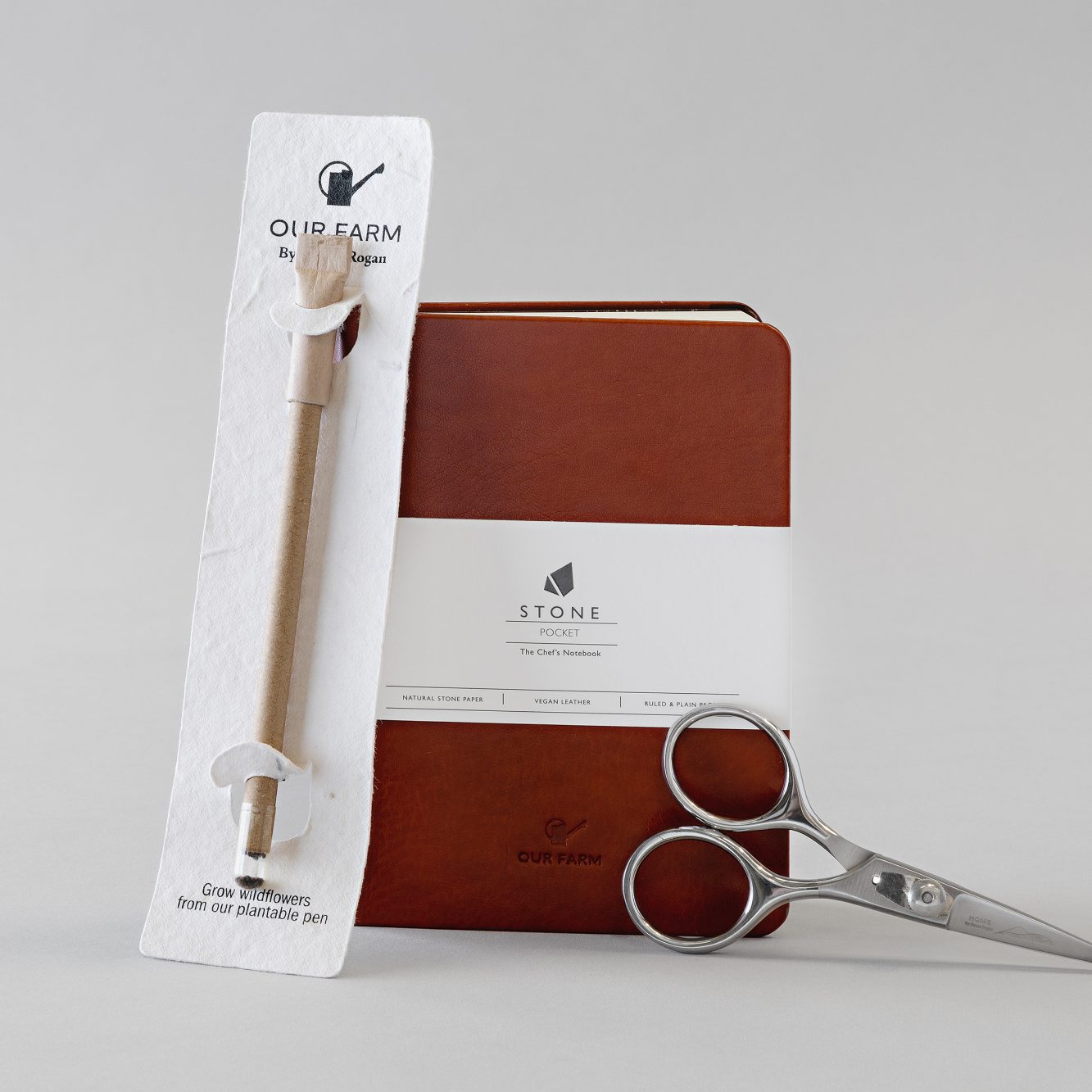 Nkc SRHOME Farm Set copy