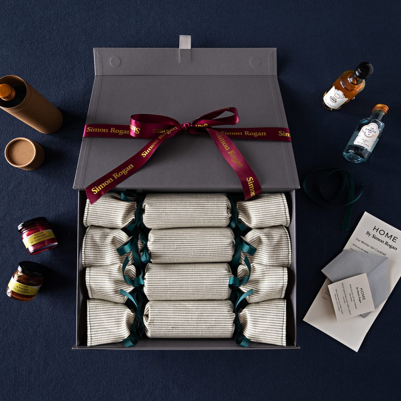 Nkc SR Hampers Christmas Crackers Landscape copy