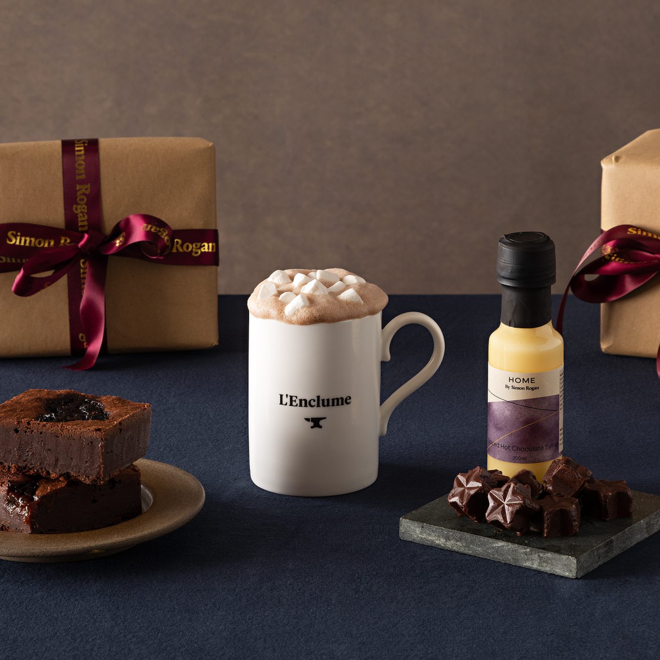 Nkc SR Hampers Christmas Hot Chocolate Landscape copy