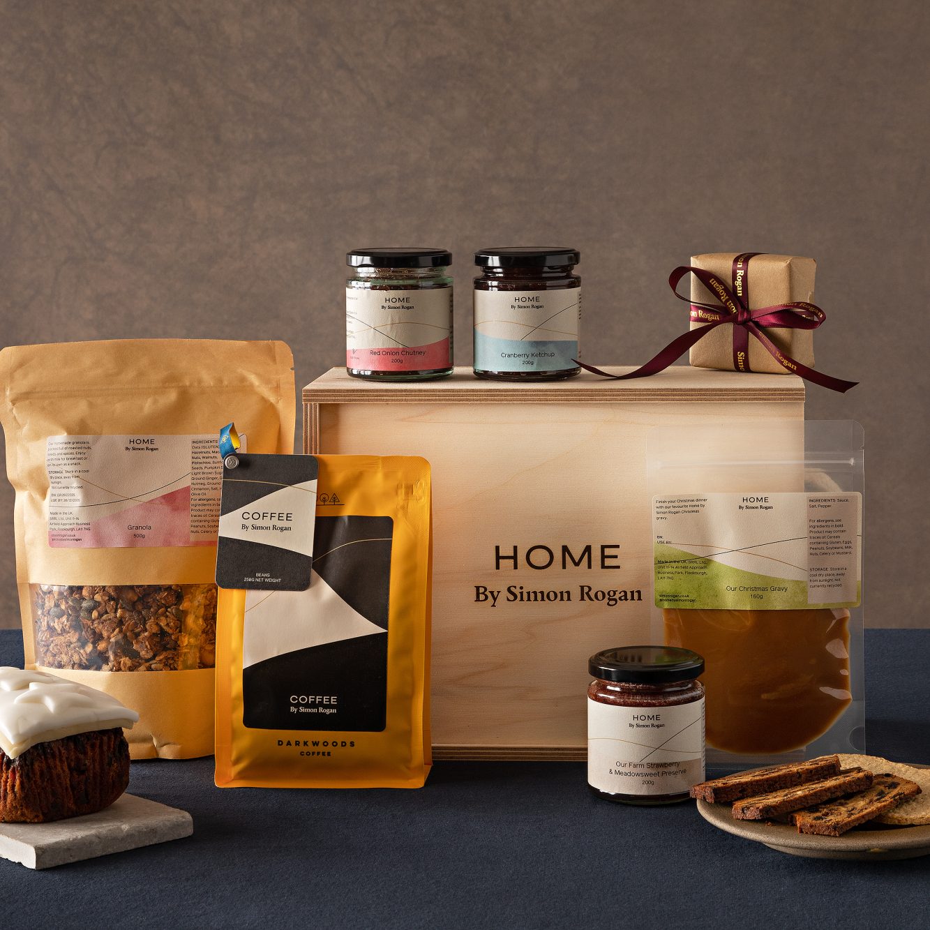 Nkc SR Hampers Christmas Pantry Coffee Landscape copy