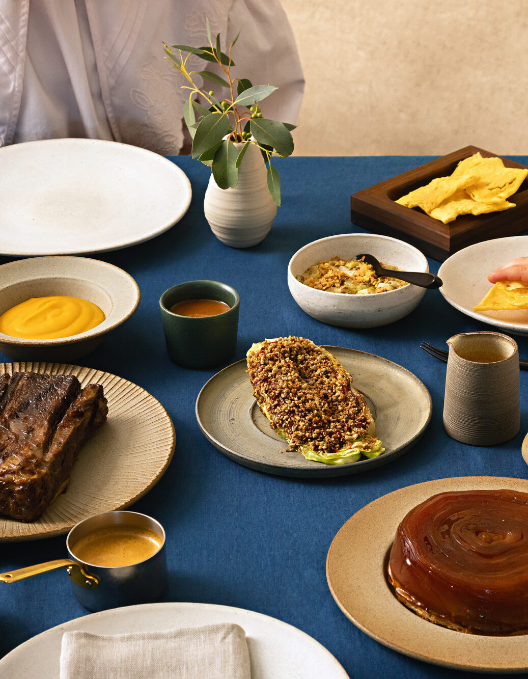 Nkc Homeby SR Mothers Day Hero Landscape copy