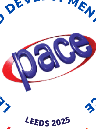 PACE LOGO 2025 Our Academy Award