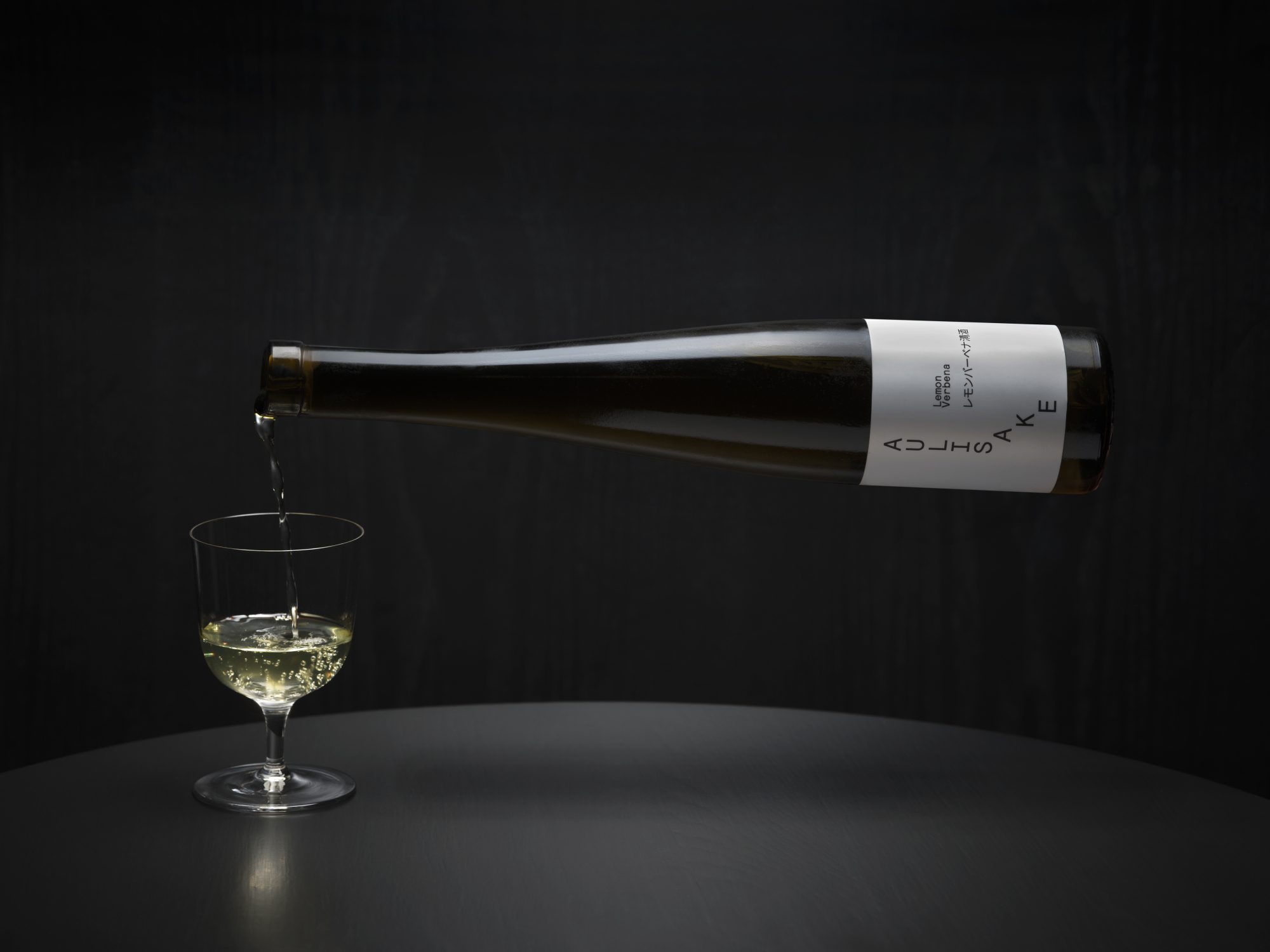 Sake 39988 large