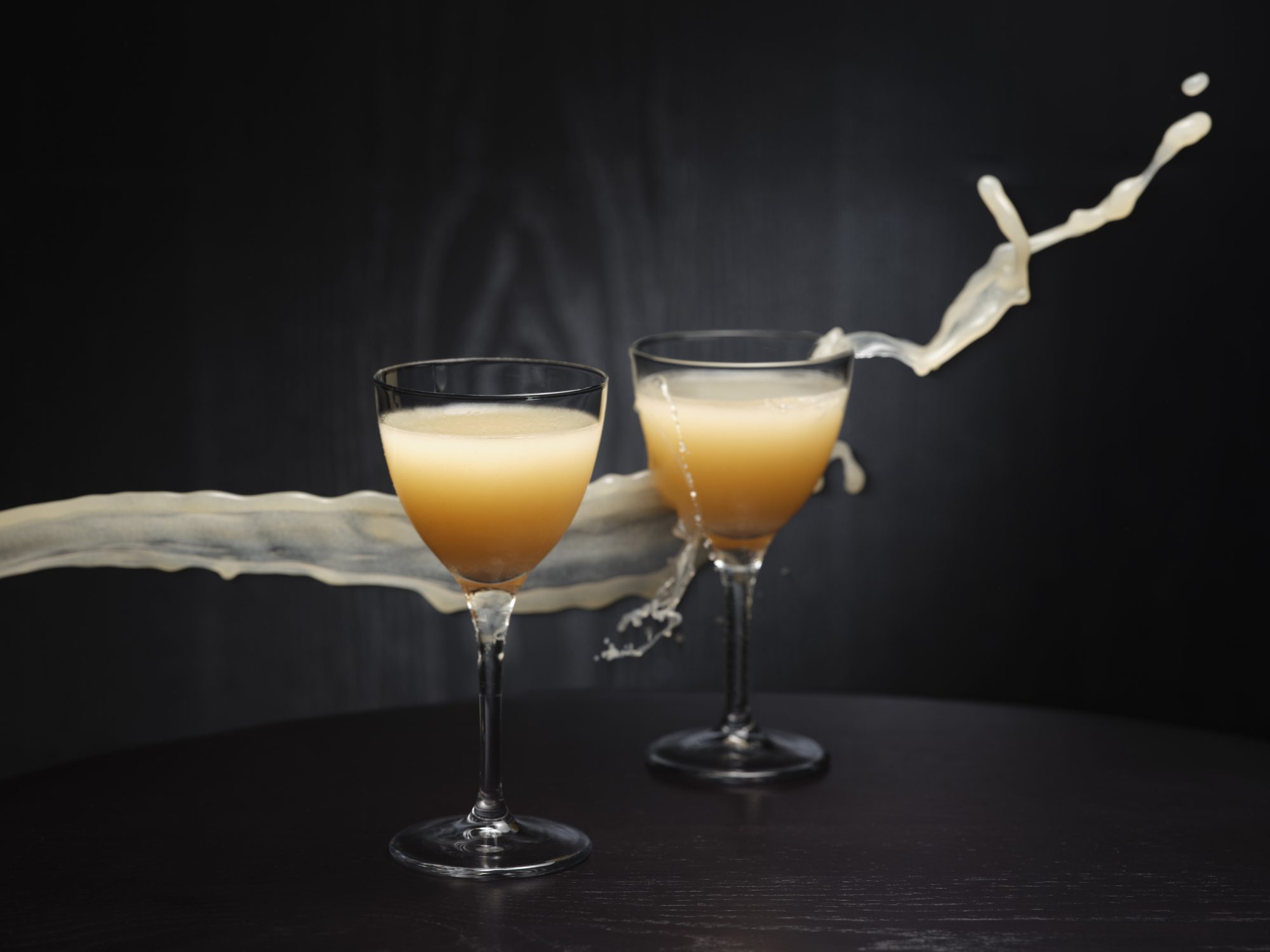 Aulis London Margarita Drinks Cocktail